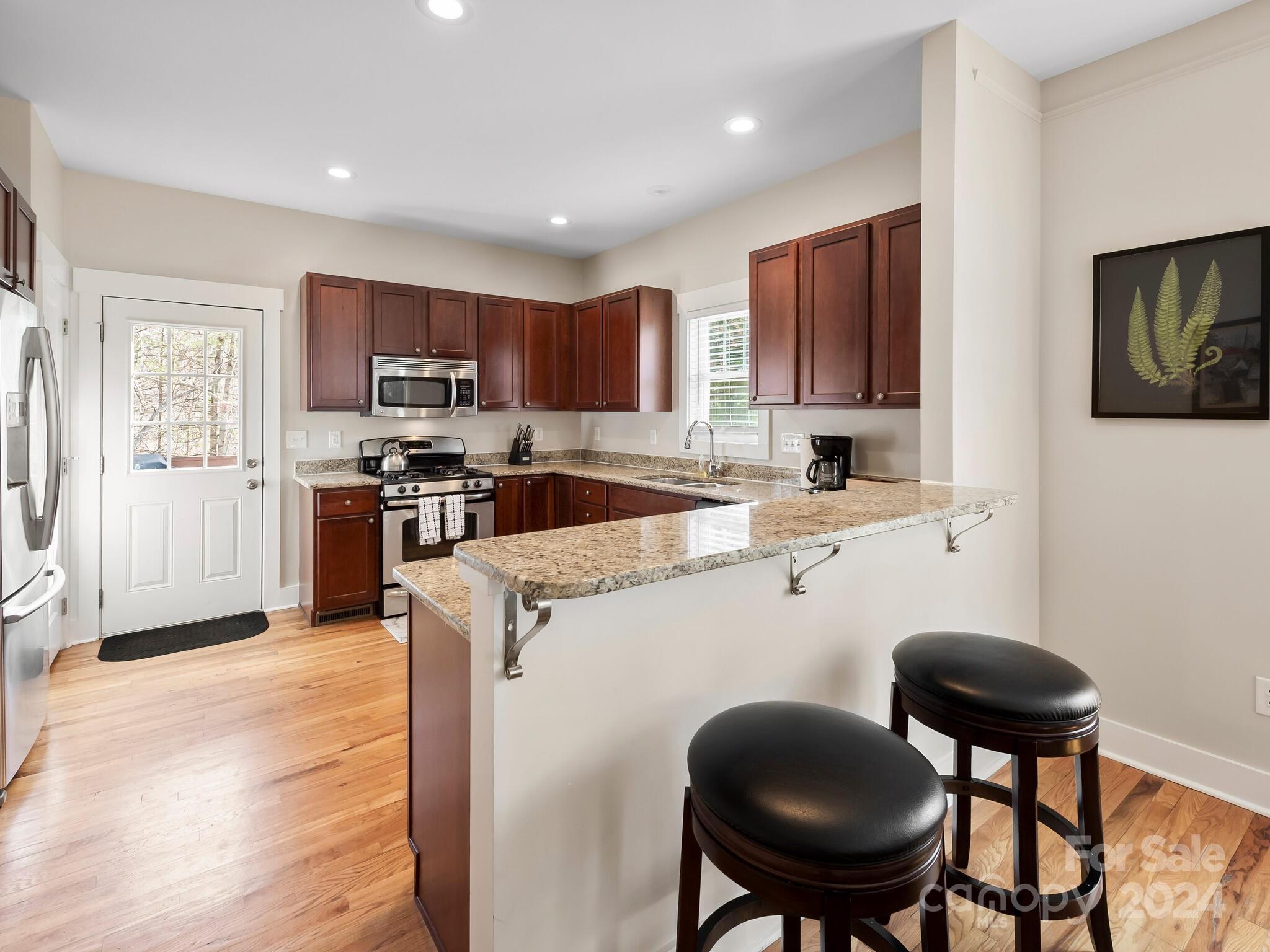 162 Estelle Park Drive