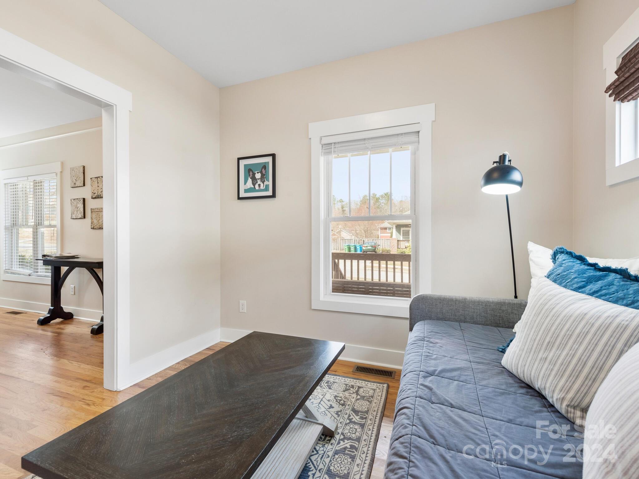 162 Estelle Park Drive