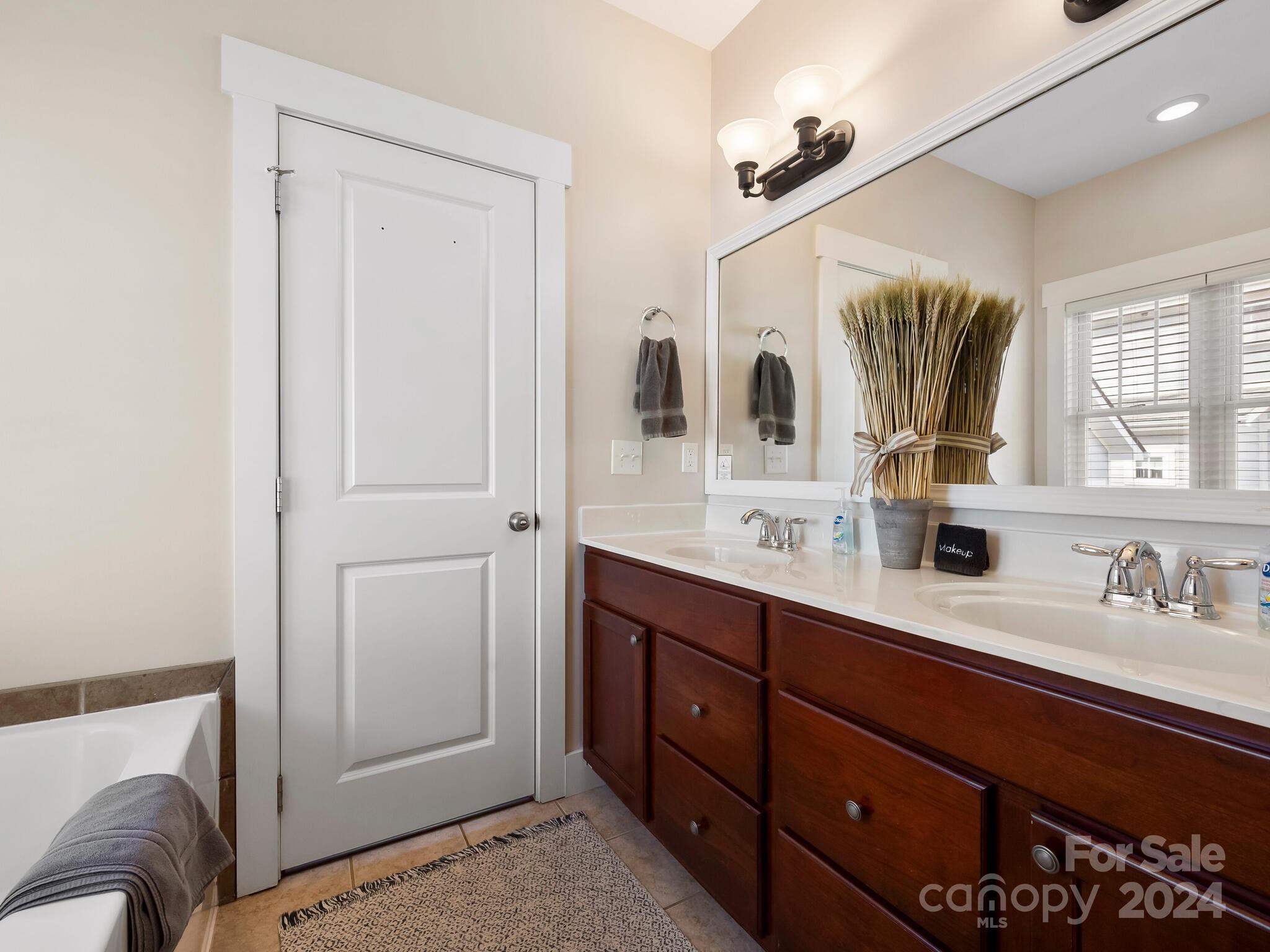 162 Estelle Park Drive