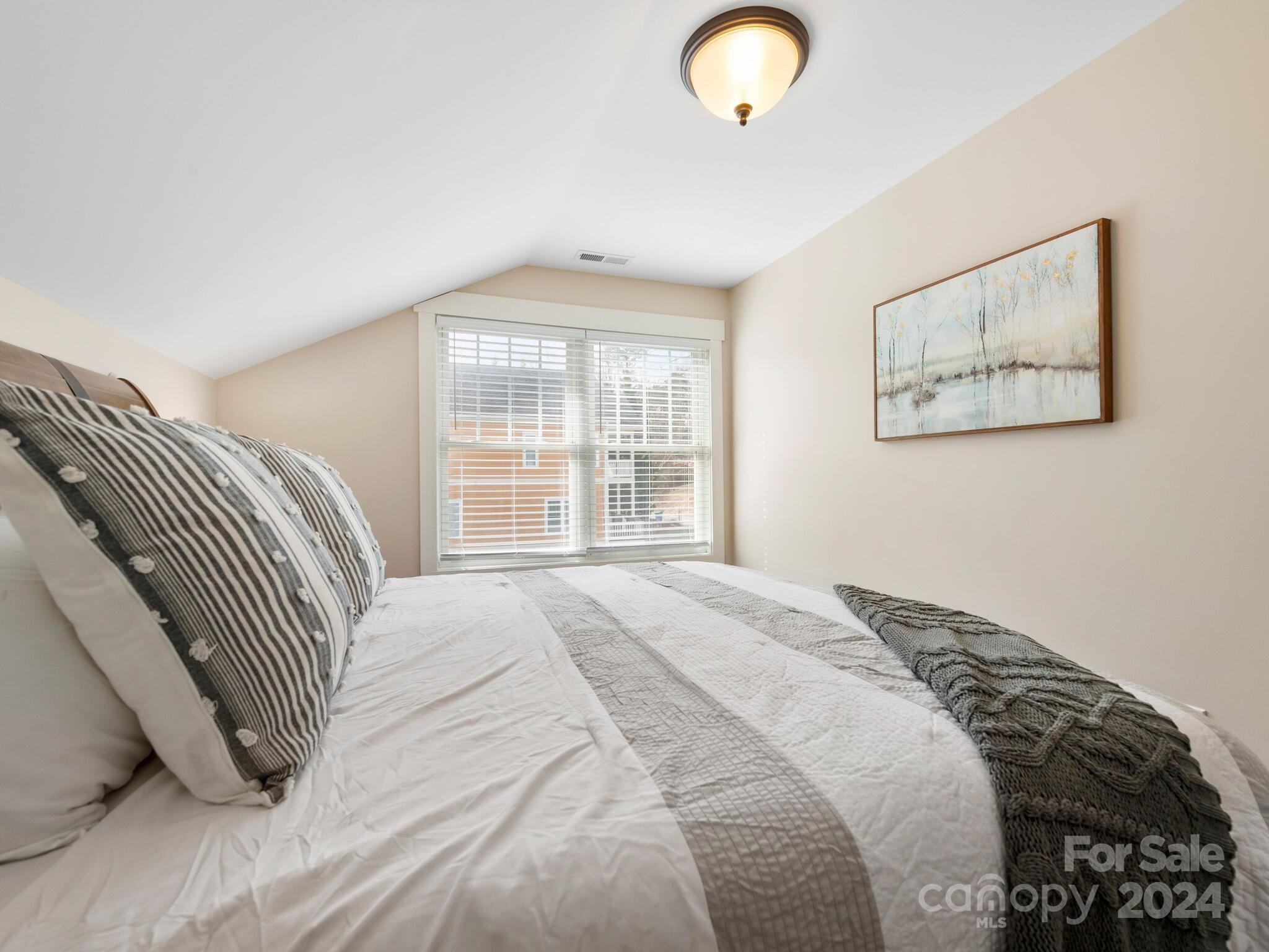 162 Estelle Park Drive