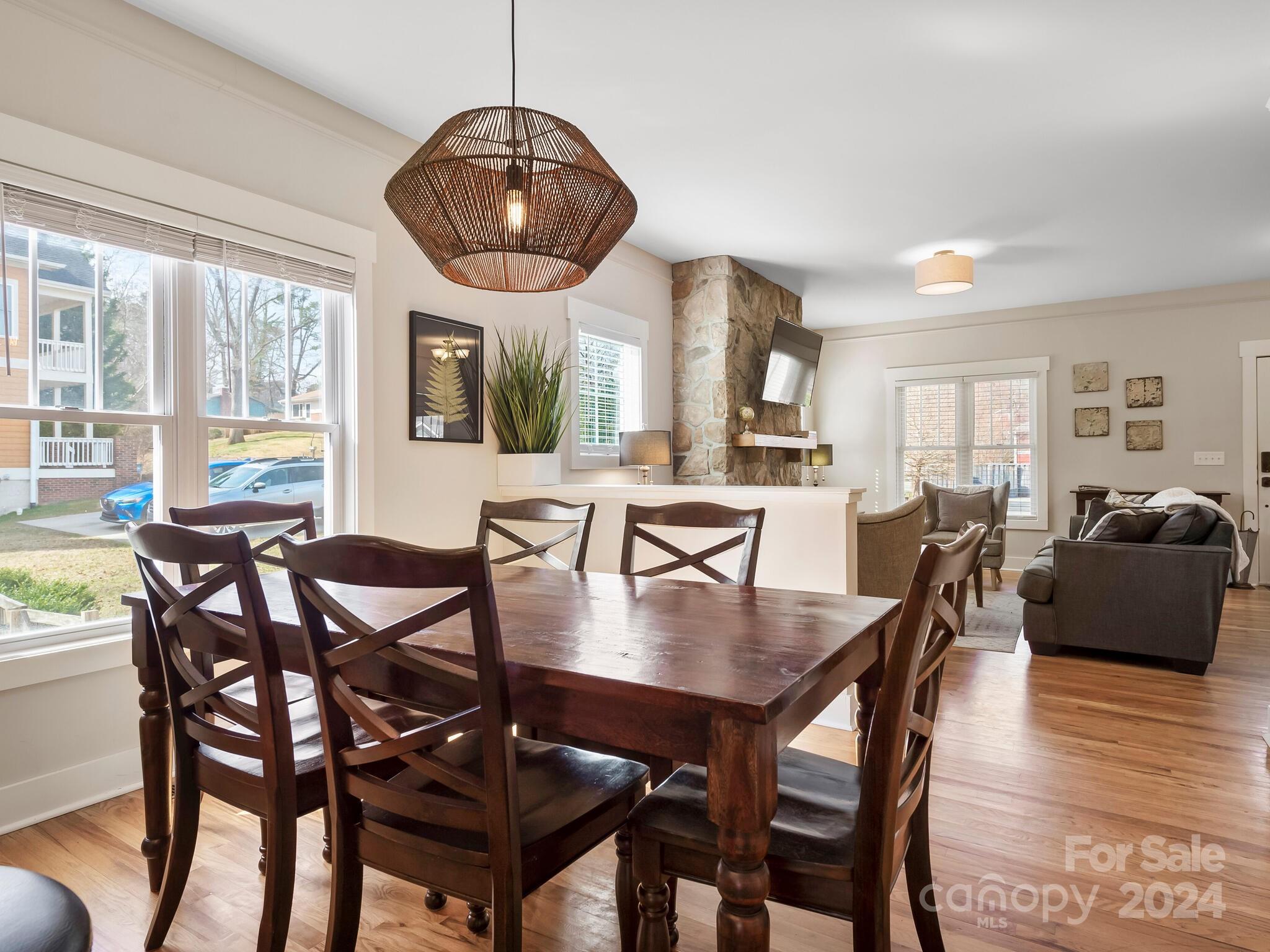 162 Estelle Park Drive