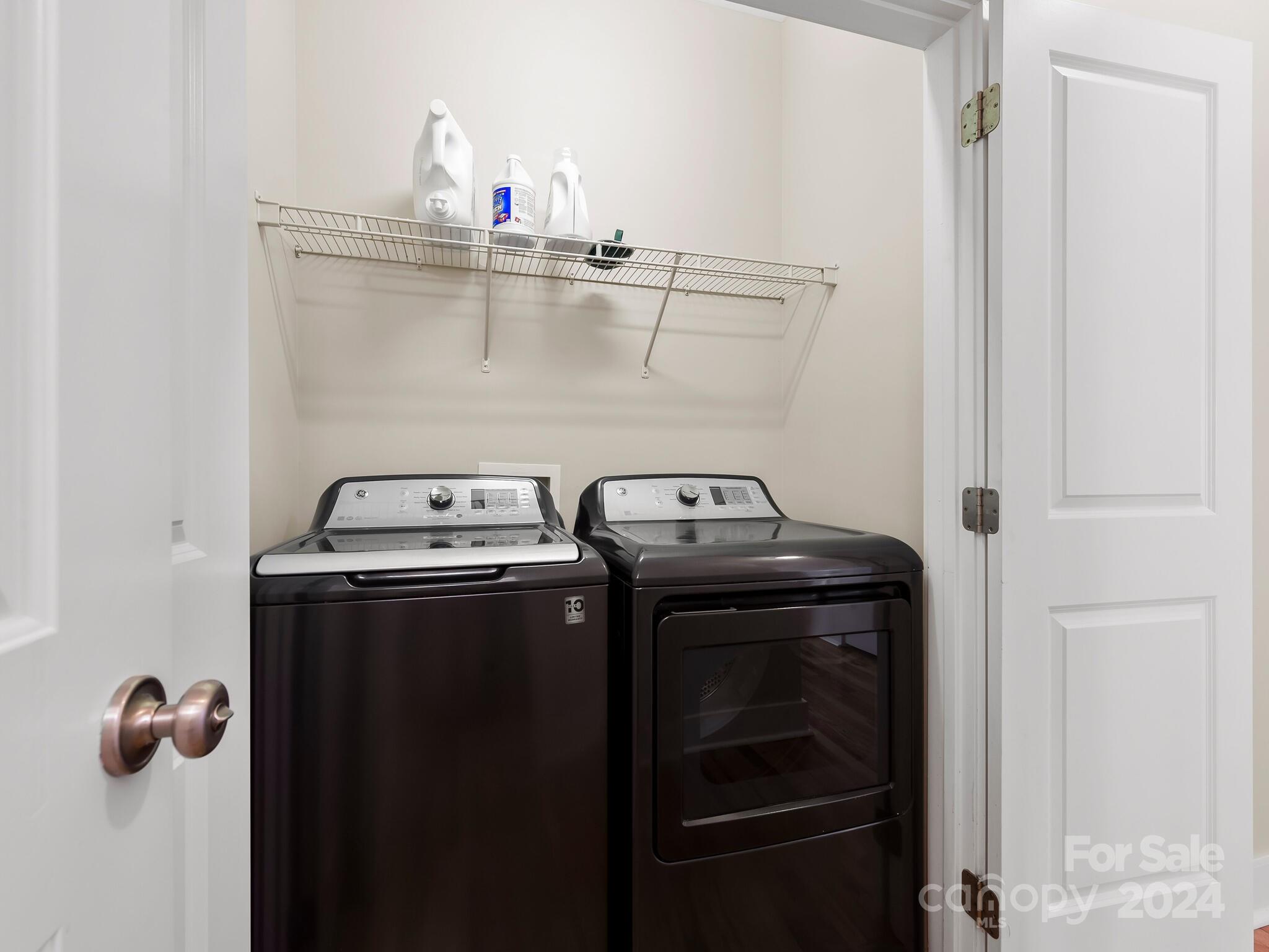 162 Estelle Park Drive