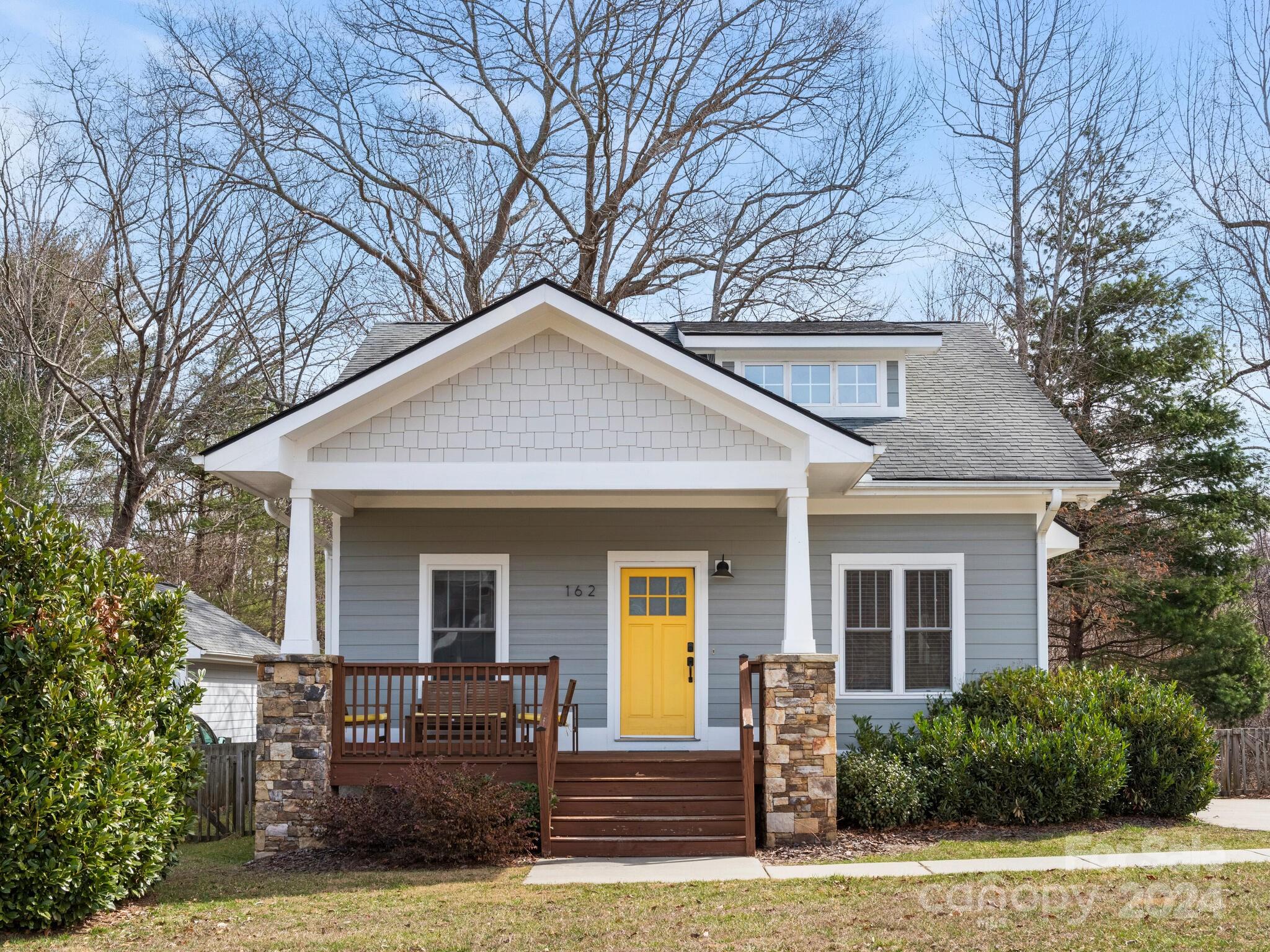 162 Estelle Park Drive