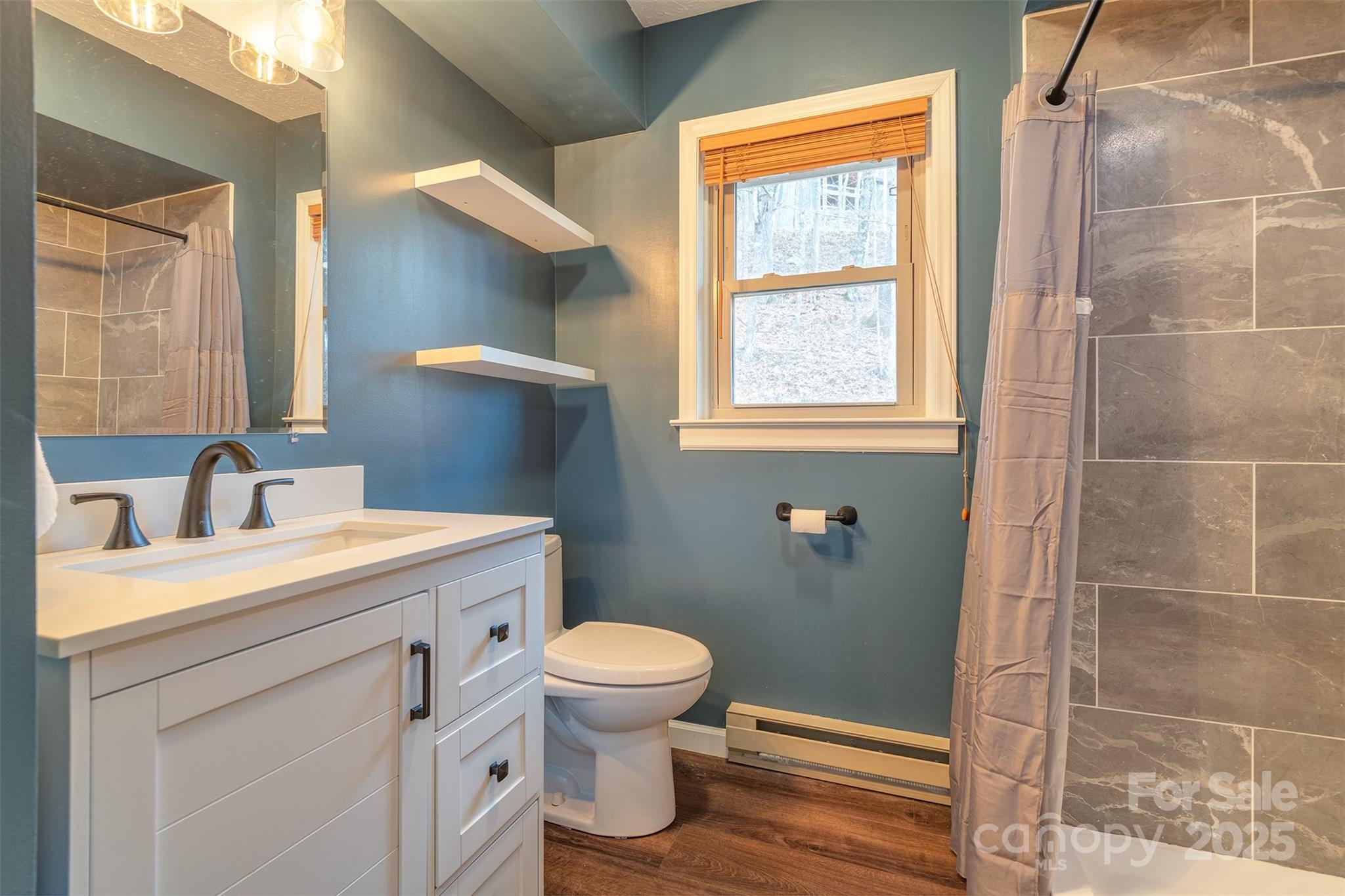 267 Hanging Rock Road Unit: 211