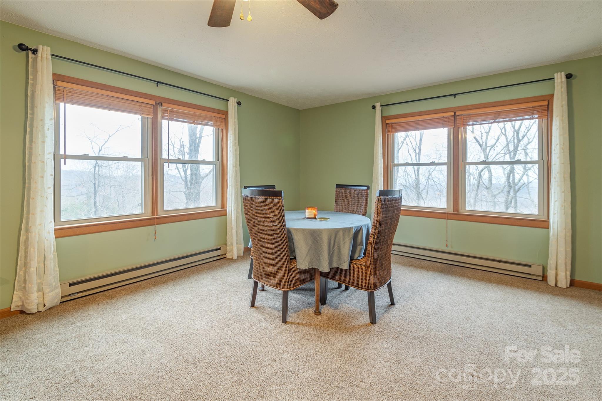267 Hanging Rock Road Unit: 211