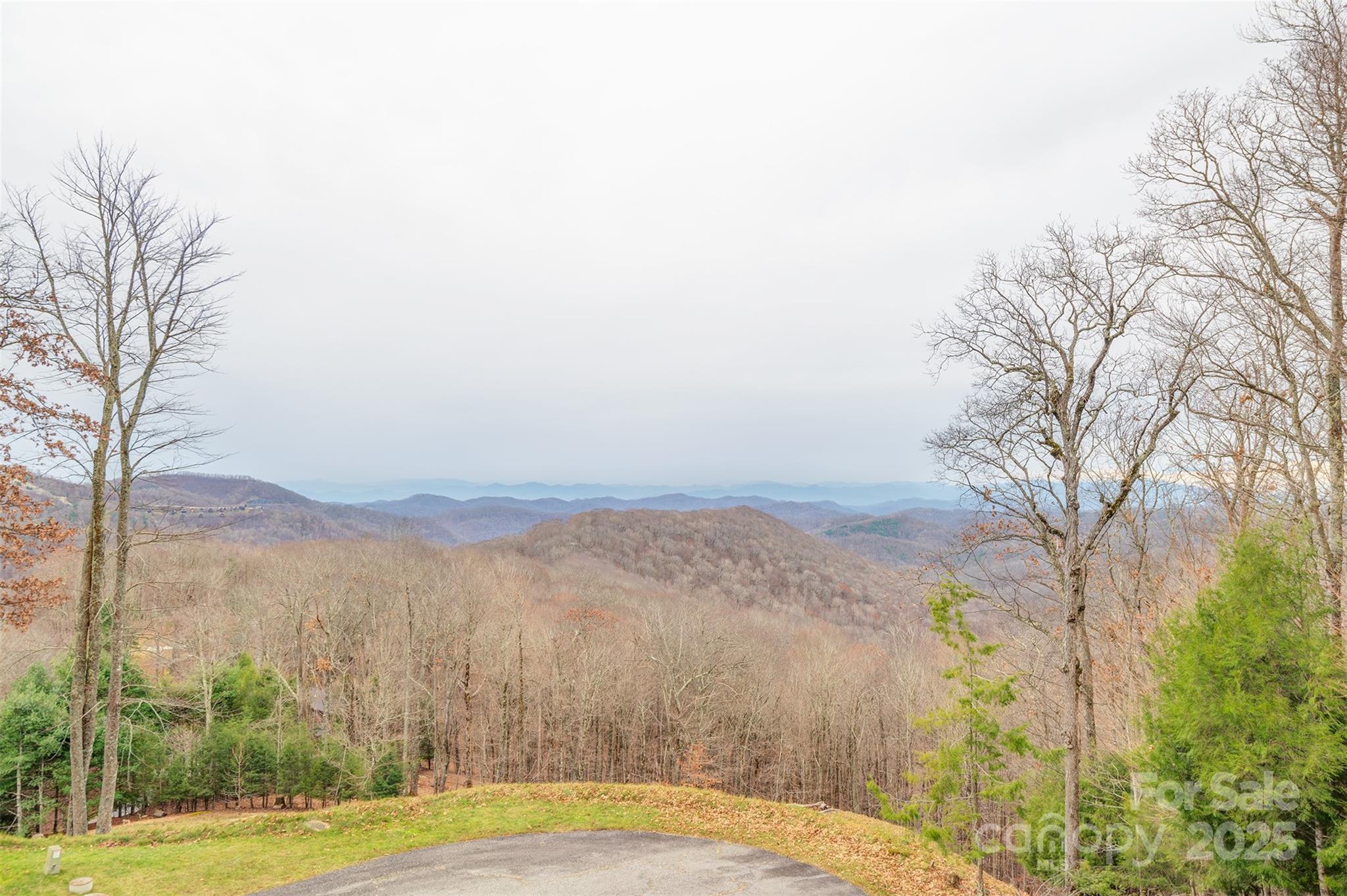 267 Hanging Rock Road Unit: 211