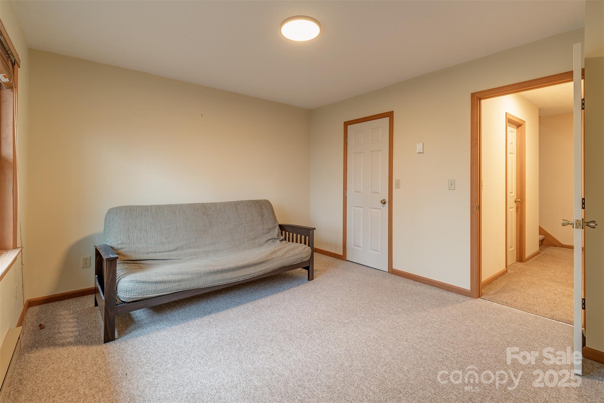 267 Hanging Rock Road Unit: 211