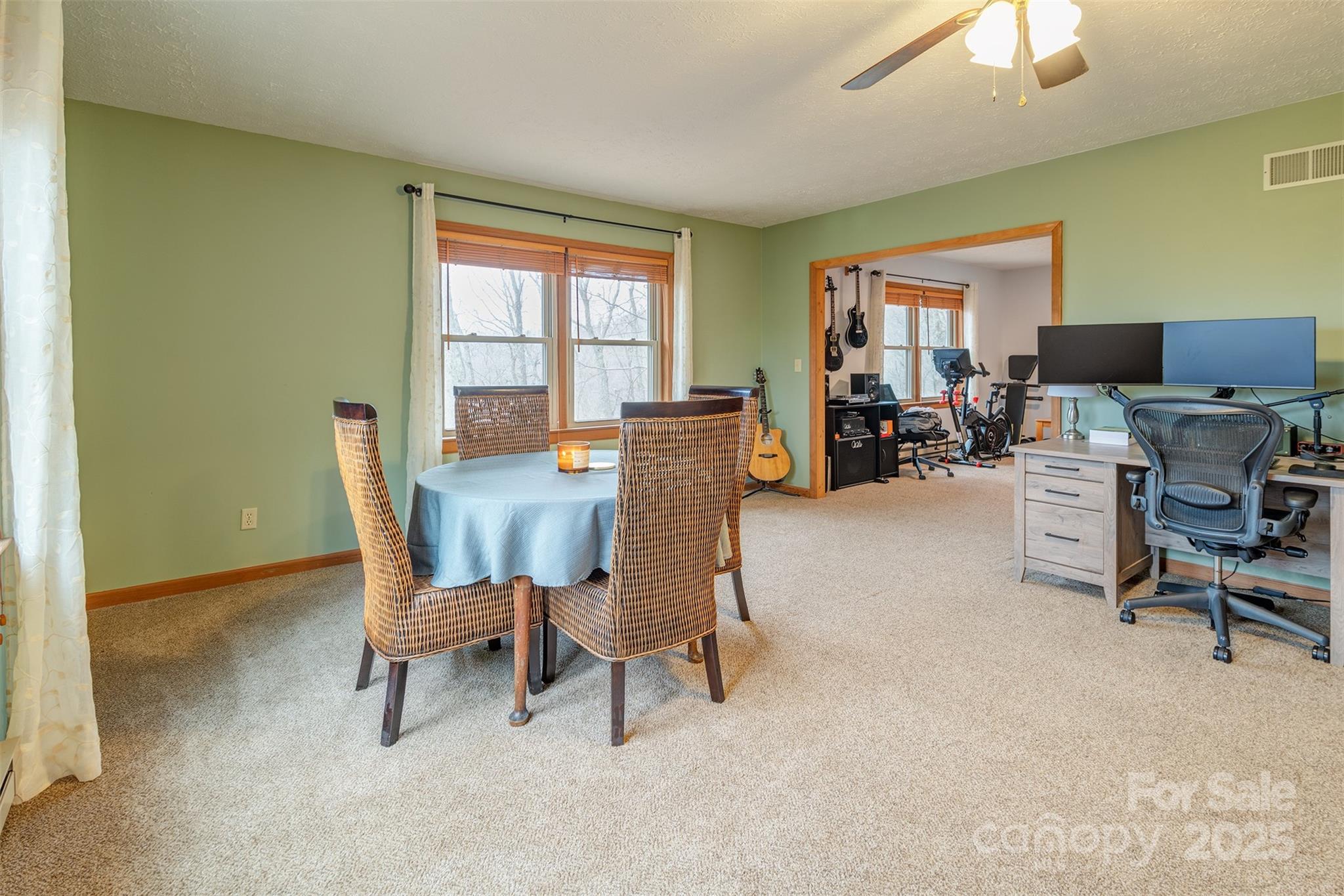 267 Hanging Rock Road Unit: 211