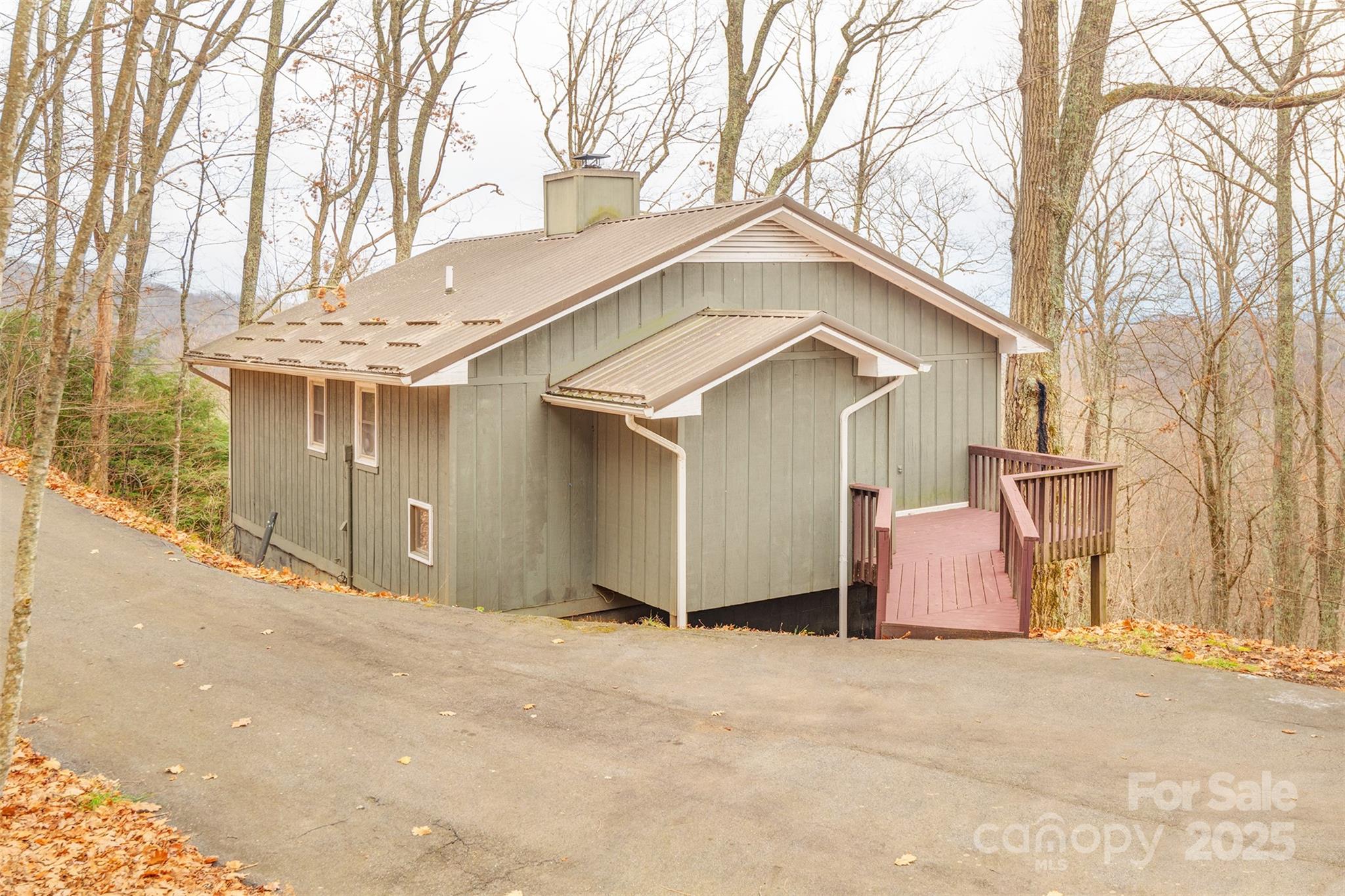 267 Hanging Rock Road Unit: 211