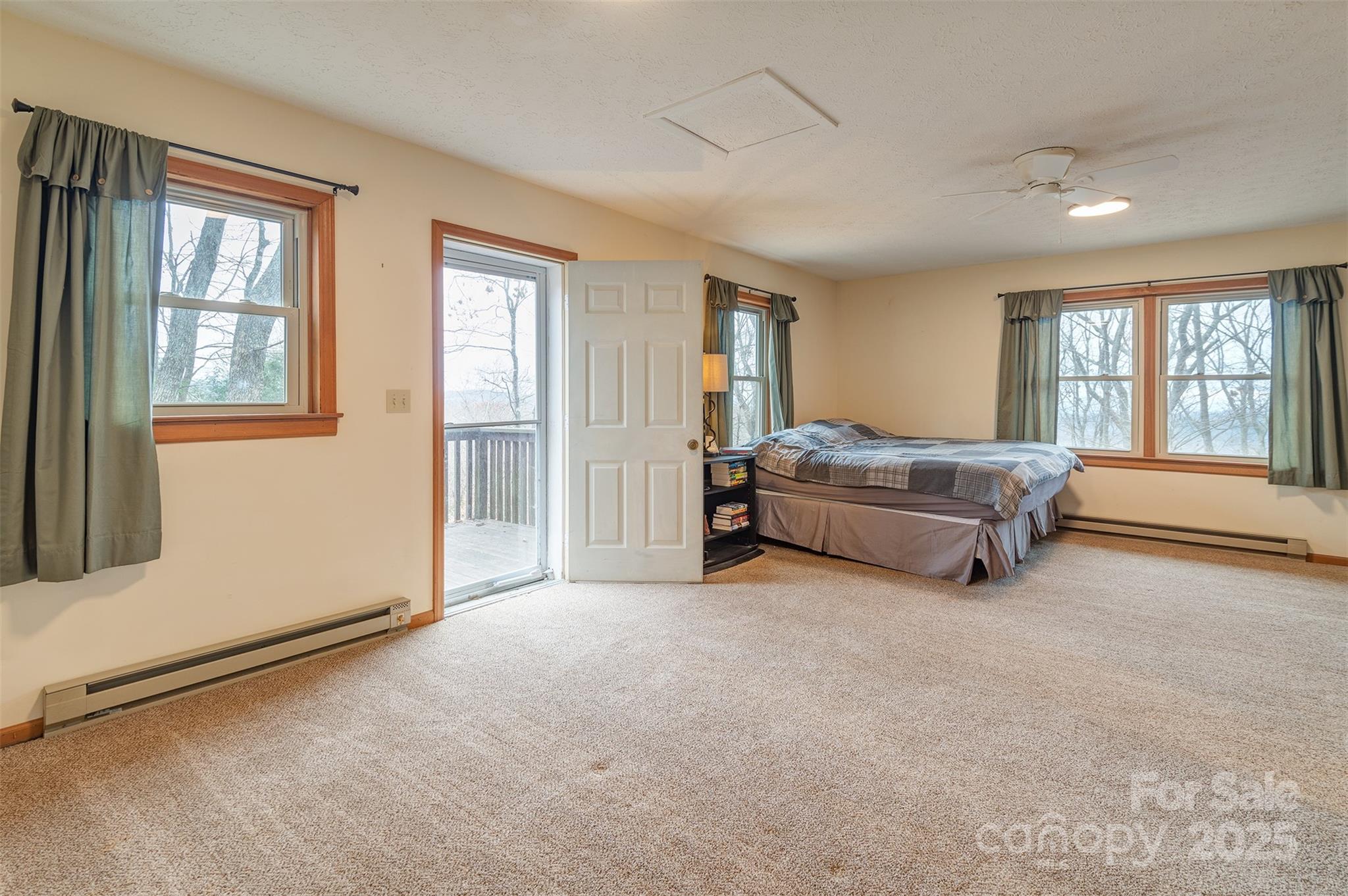 267 Hanging Rock Road Unit: 211