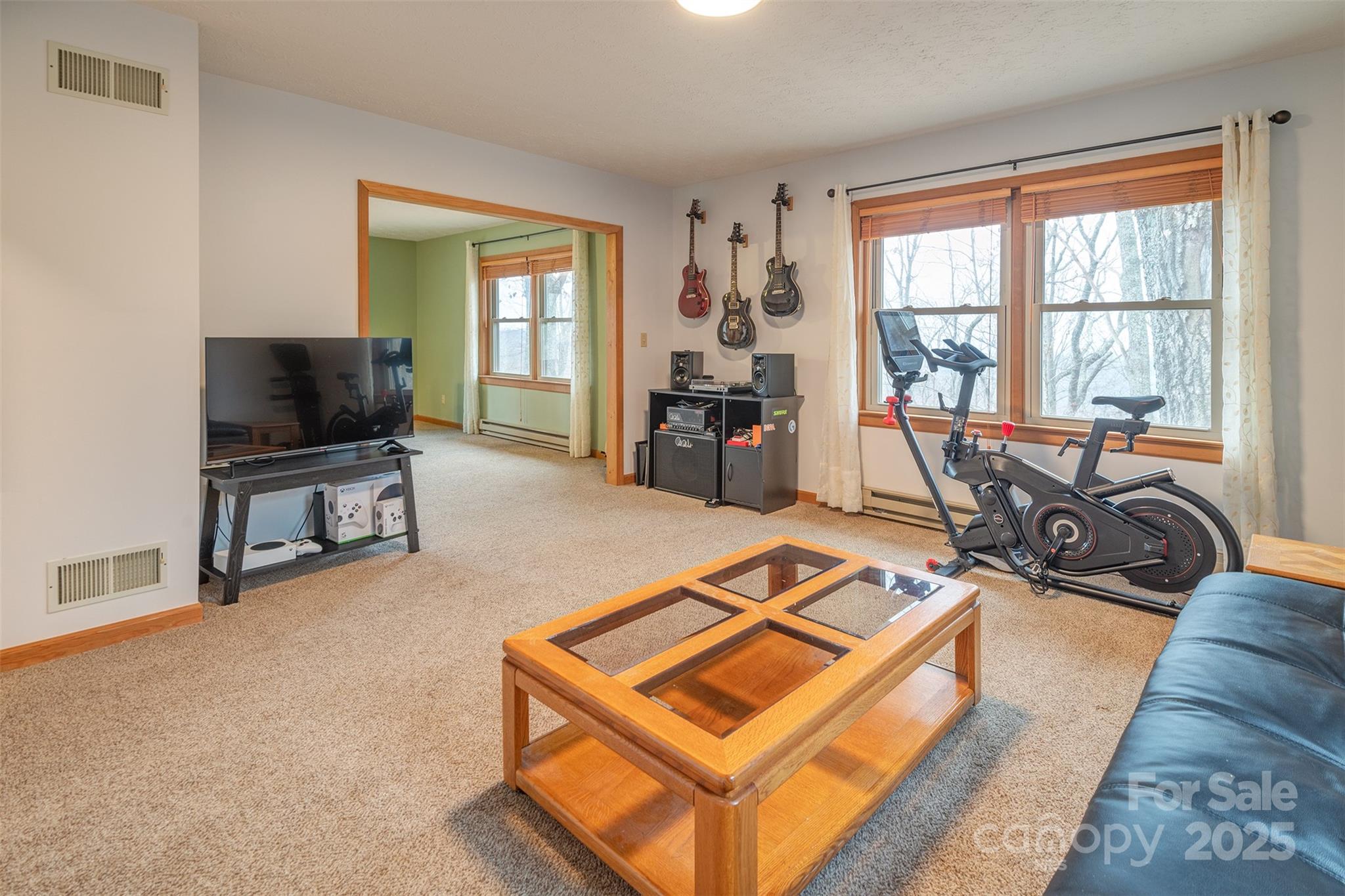267 Hanging Rock Road Unit: 211