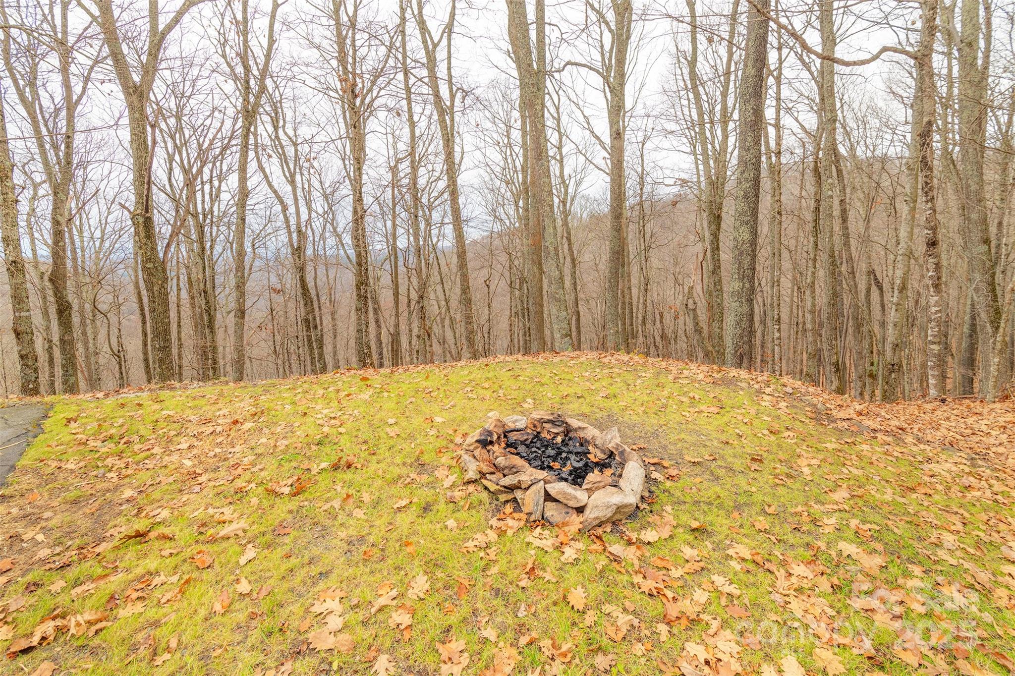 267 Hanging Rock Road Unit: 211