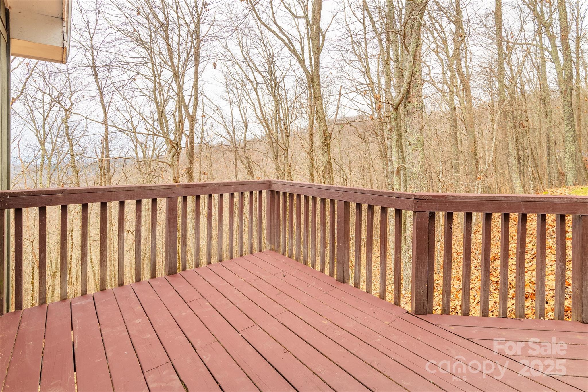 267 Hanging Rock Road Unit: 211