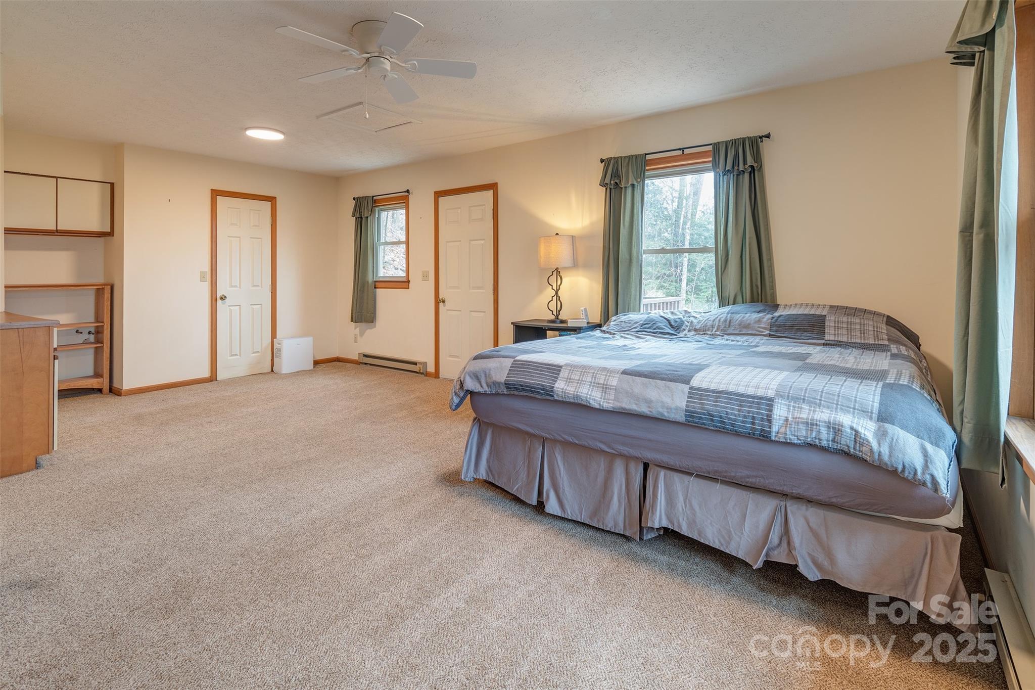 267 Hanging Rock Road Unit: 211