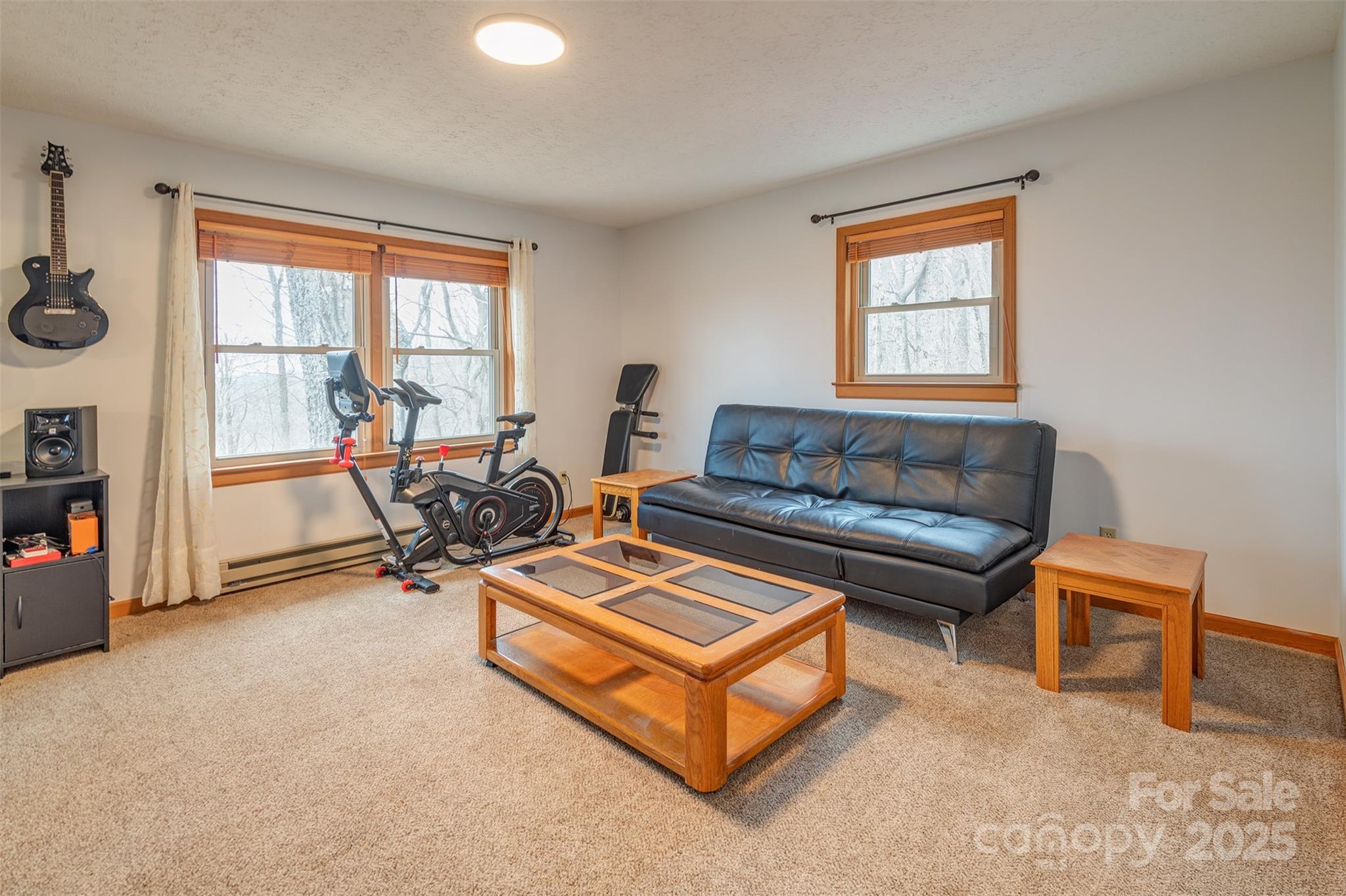 267 Hanging Rock Road Unit: 211