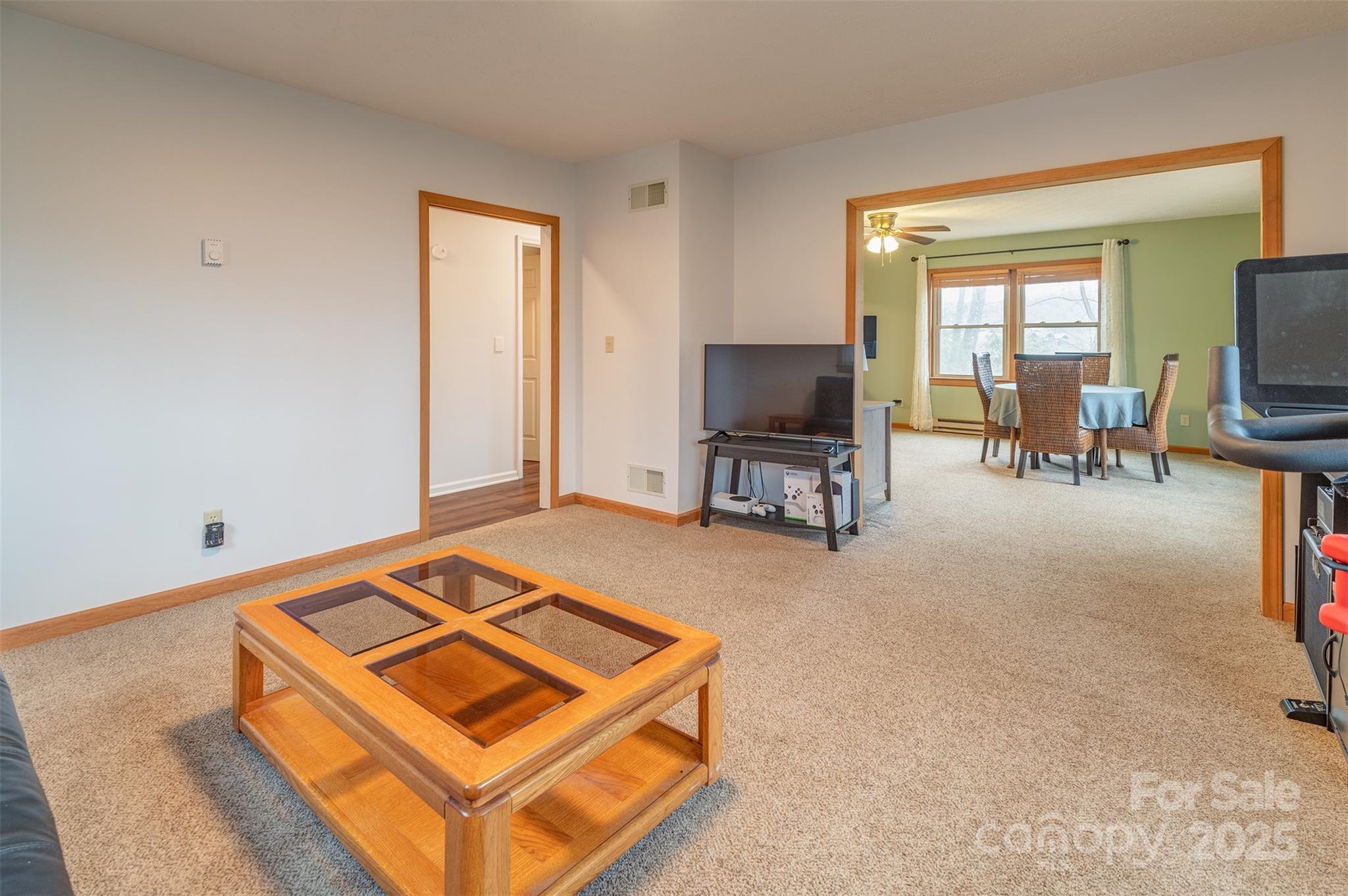 267 Hanging Rock Road Unit: 211