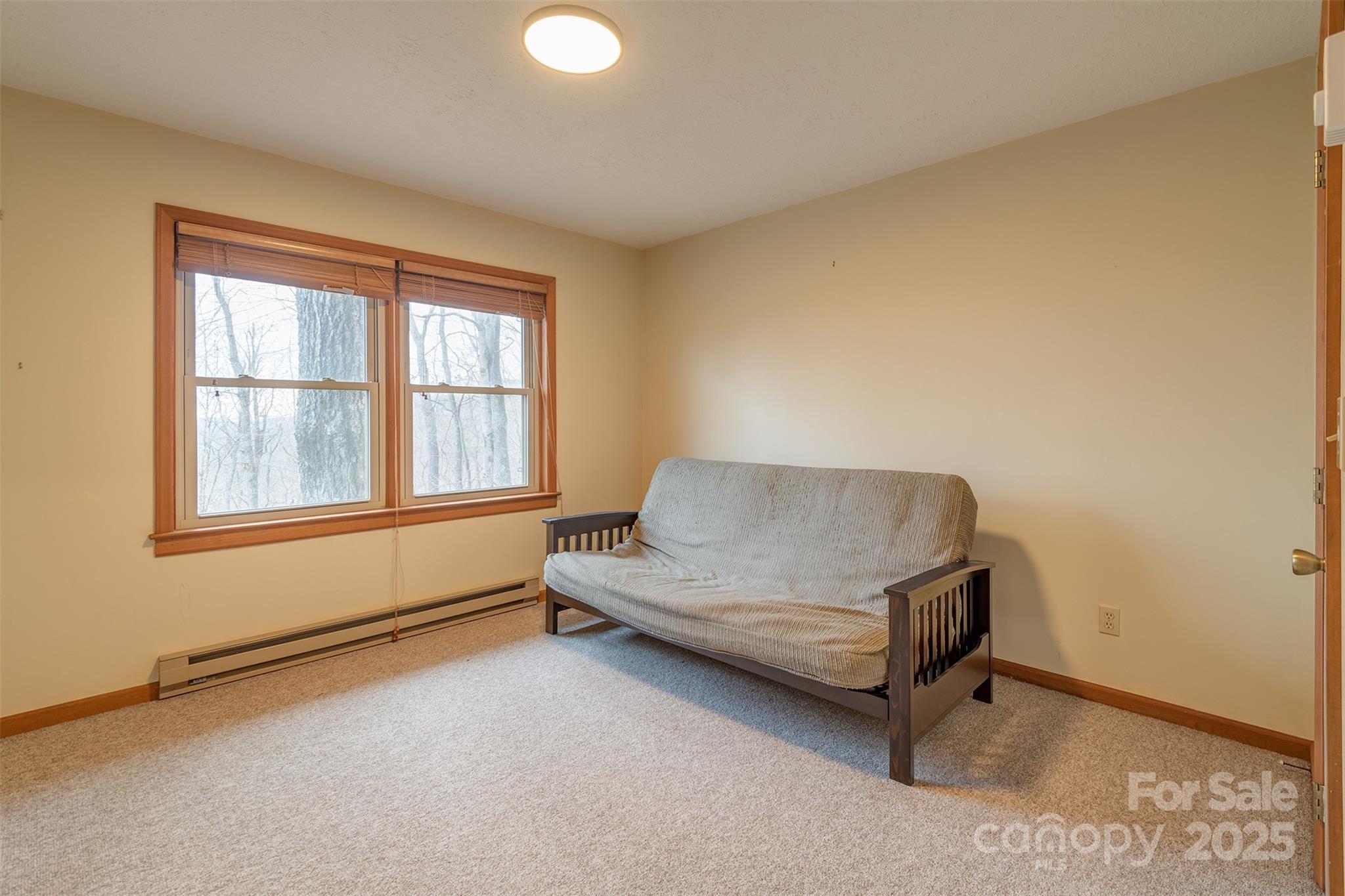 267 Hanging Rock Road Unit: 211