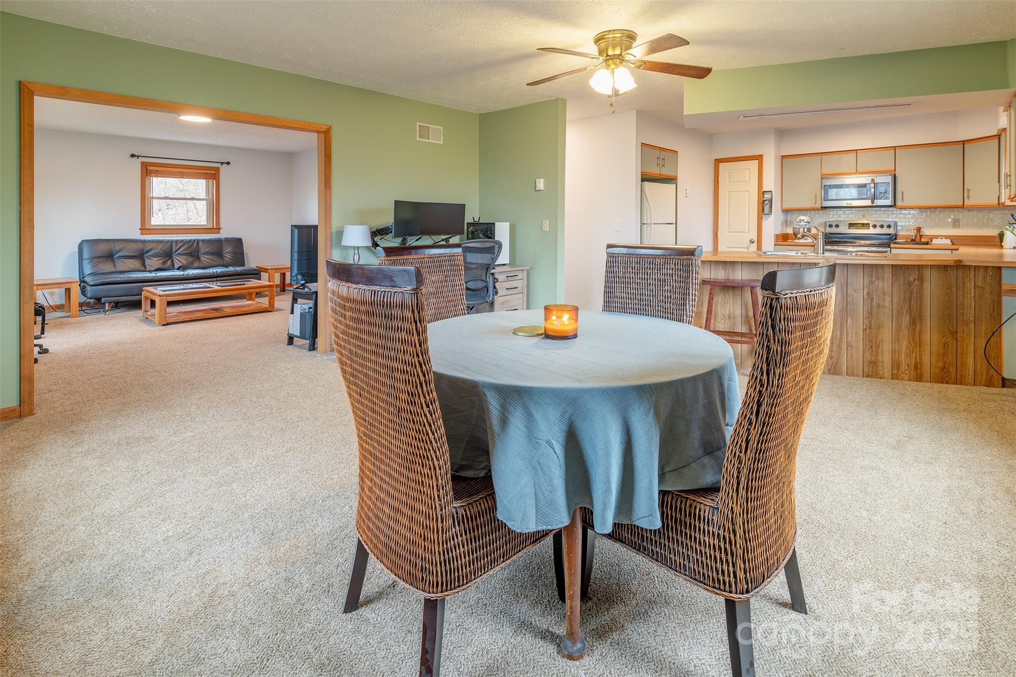 267 Hanging Rock Road Unit: 211