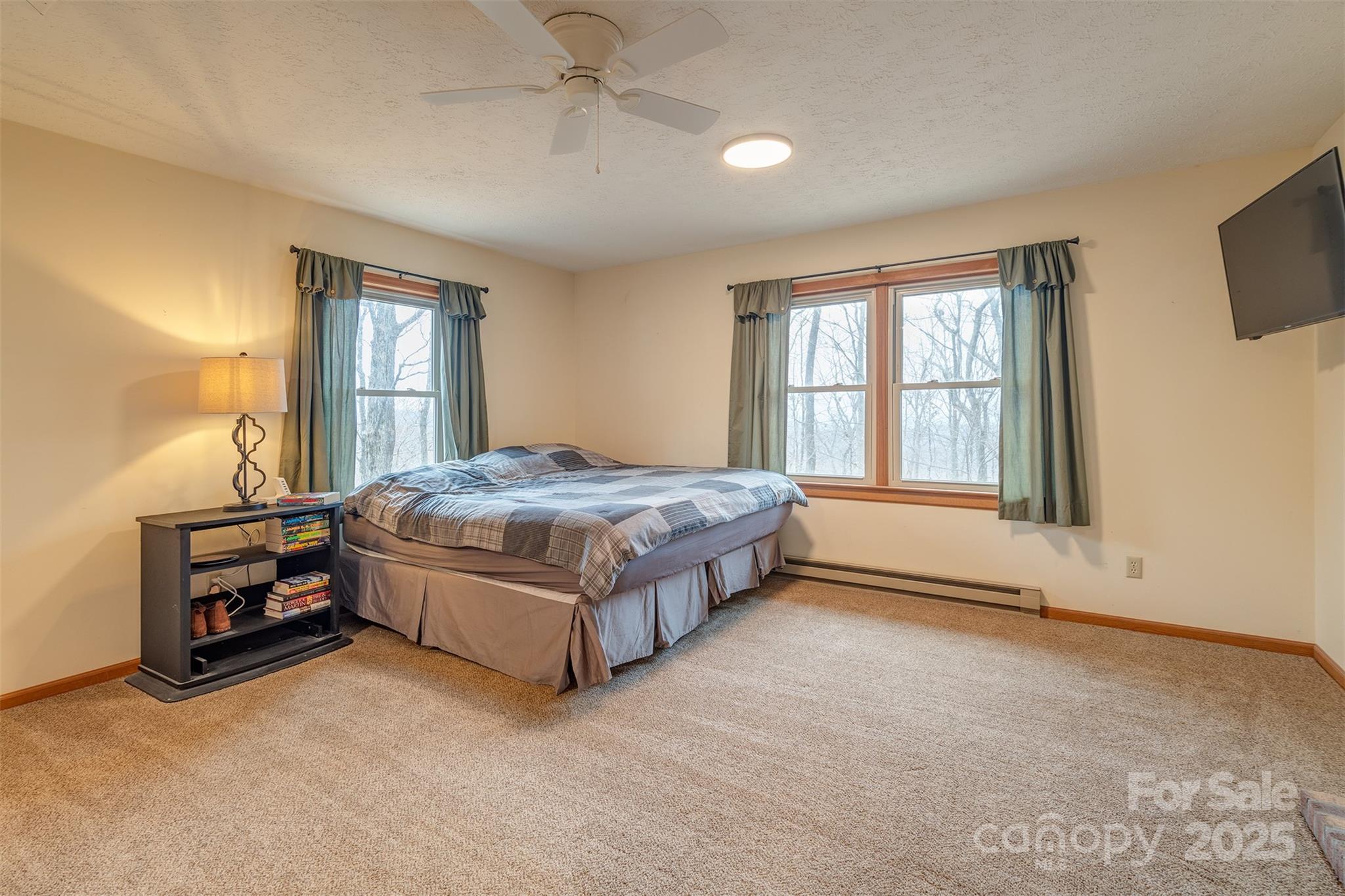 267 Hanging Rock Road Unit: 211
