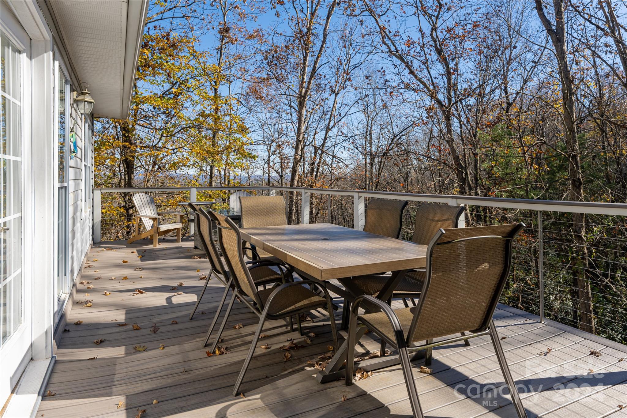 2508 Carriage Falls Court