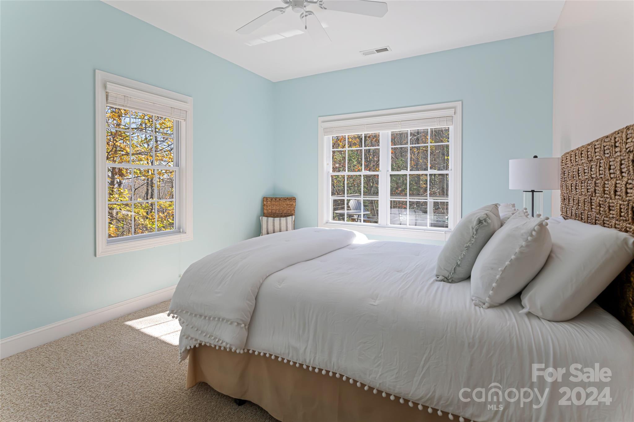 2508 Carriage Falls Court