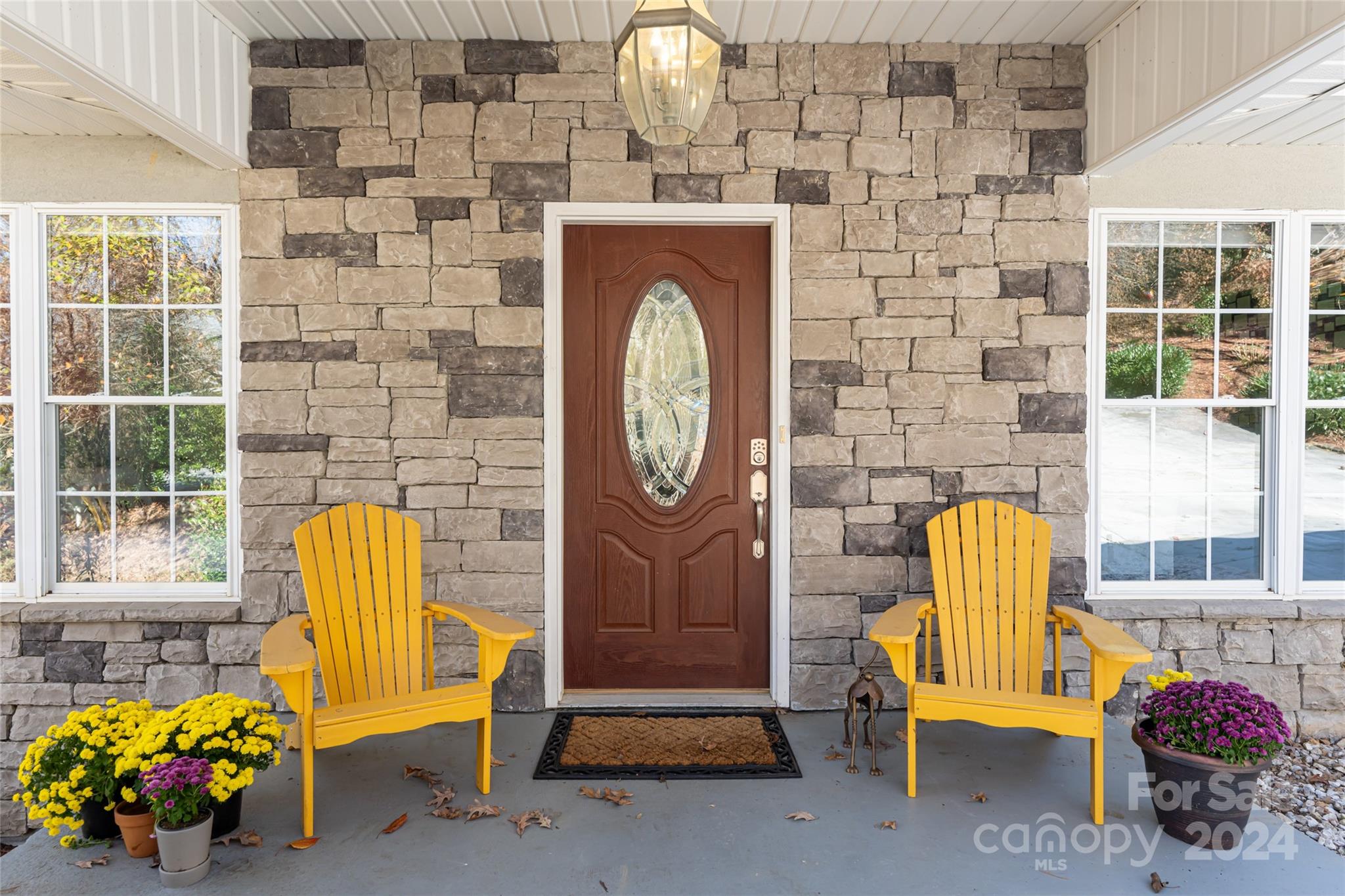 2508 Carriage Falls Court