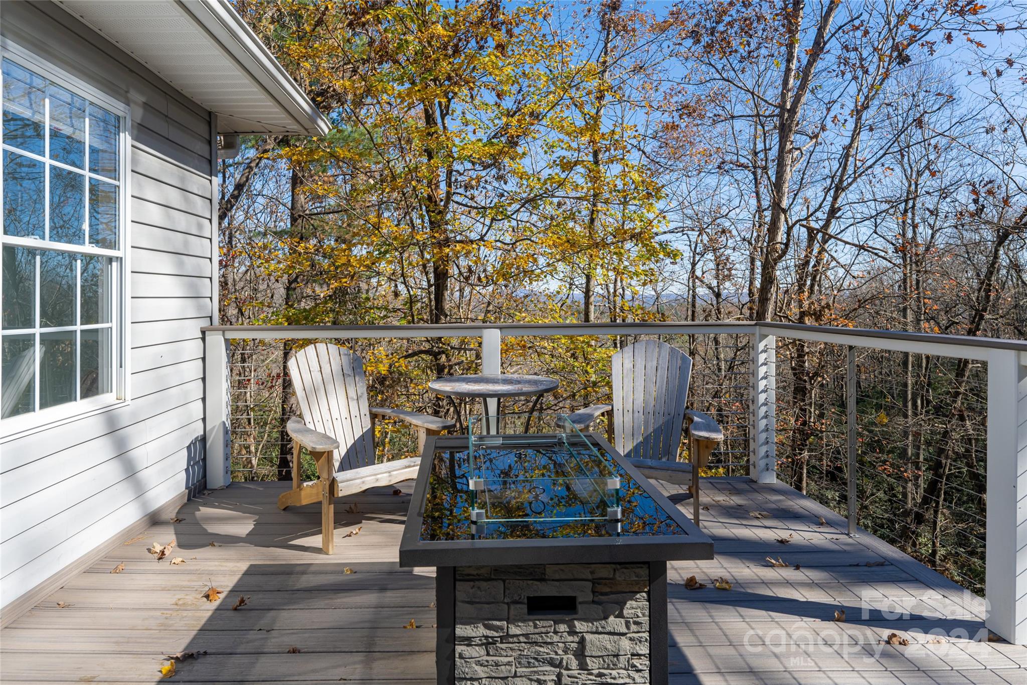 2508 Carriage Falls Court