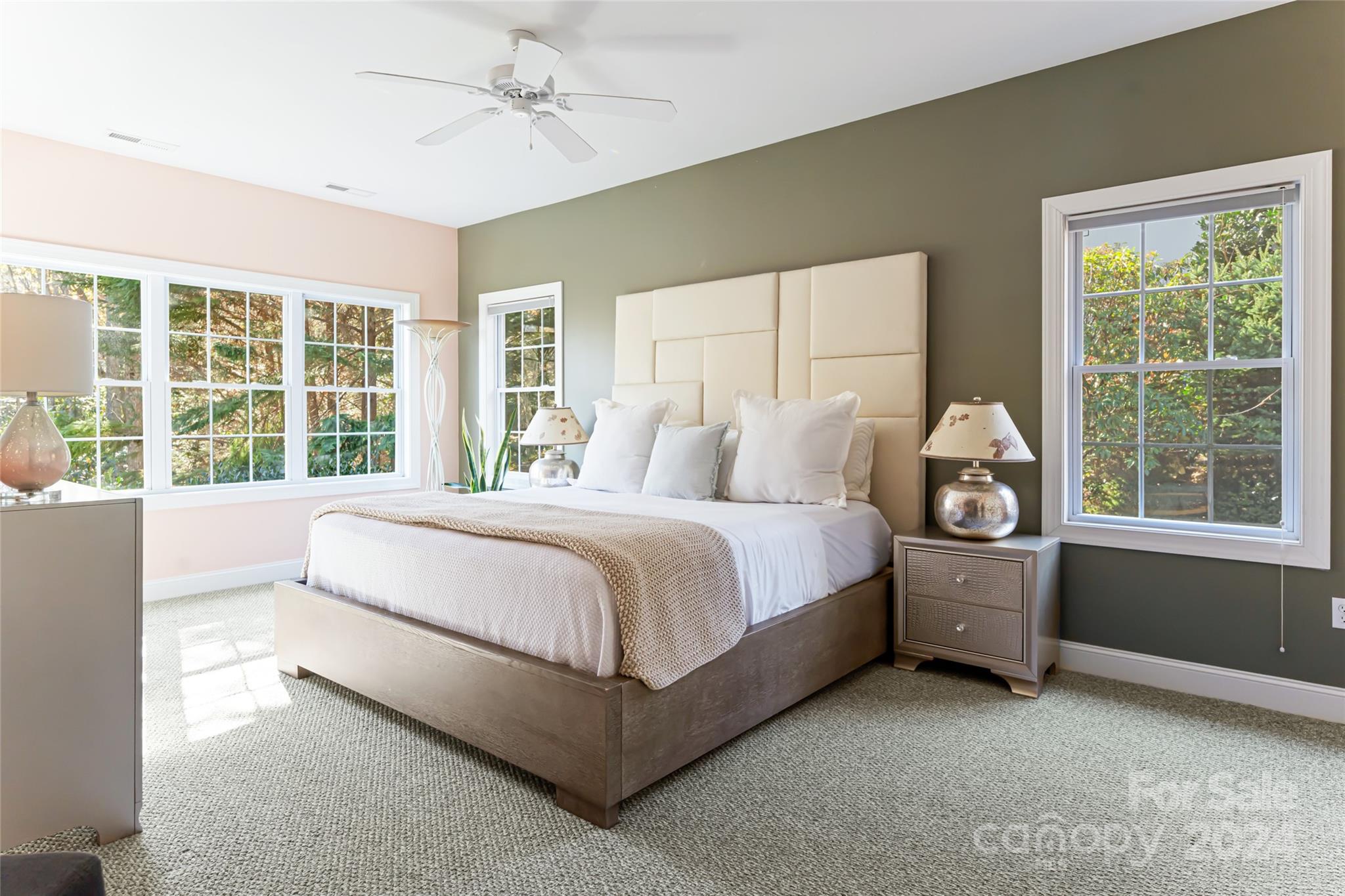 2508 Carriage Falls Court