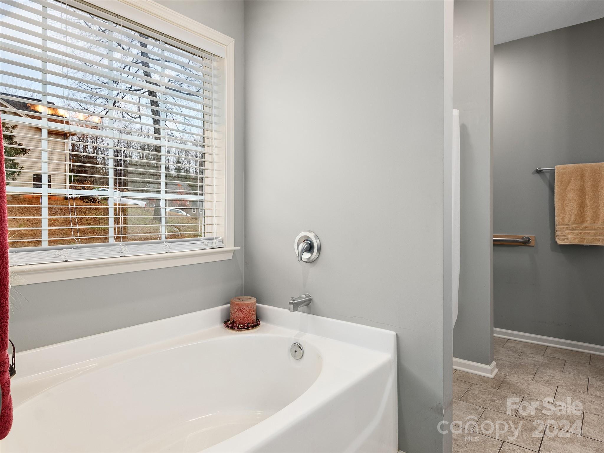 165 Pottery Terrace Trail