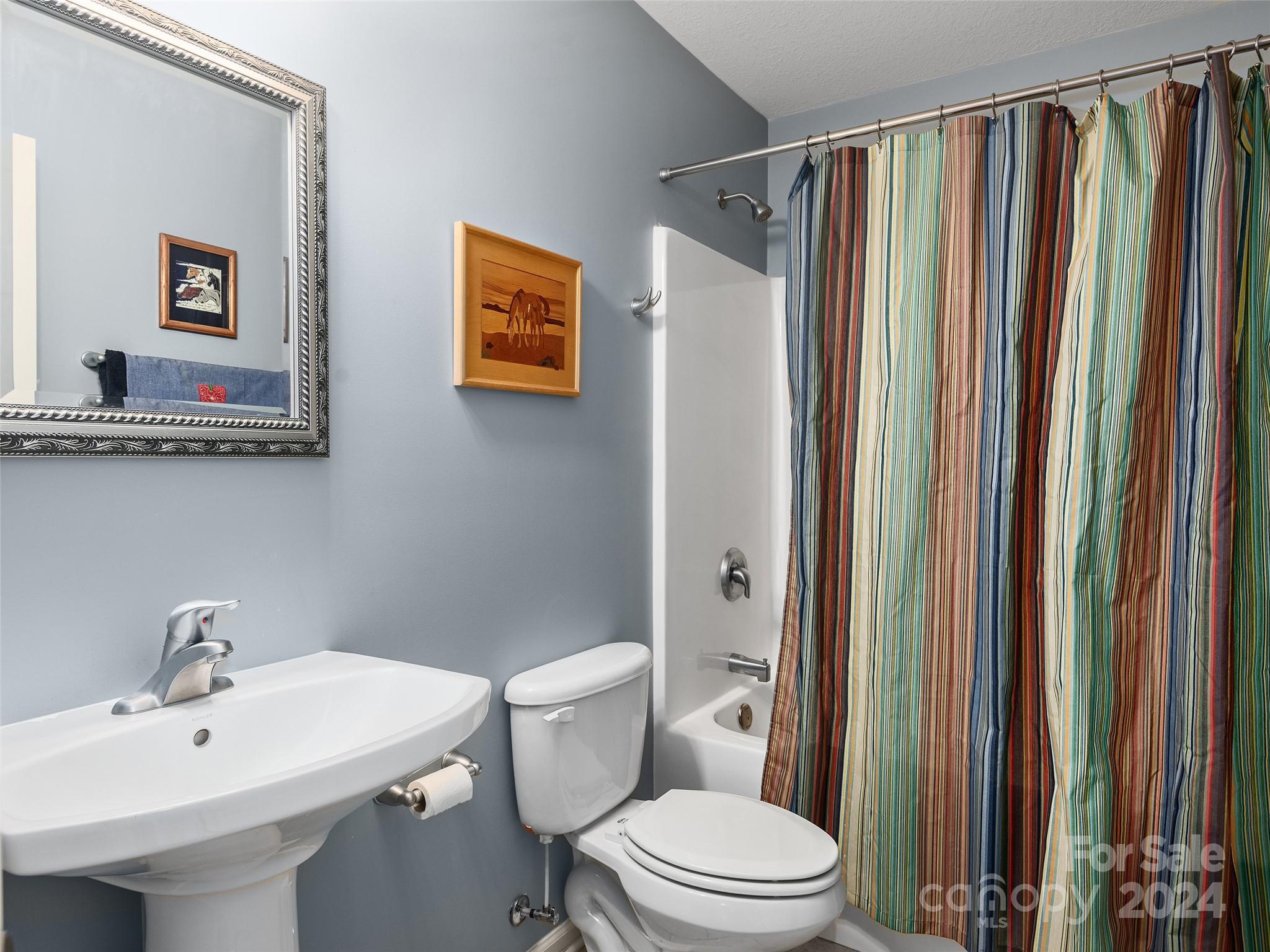 165 Pottery Terrace Trail