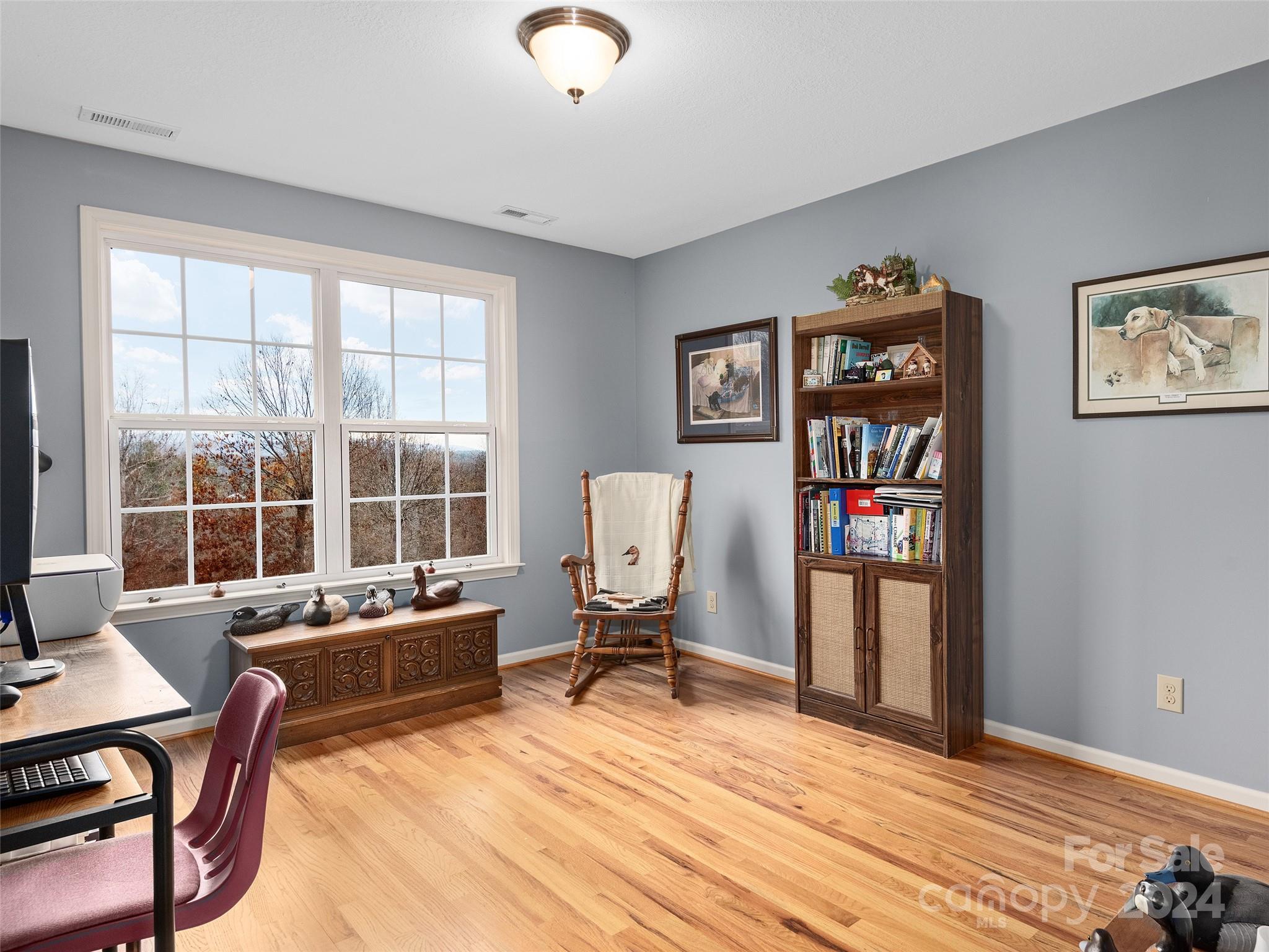 165 Pottery Terrace Trail