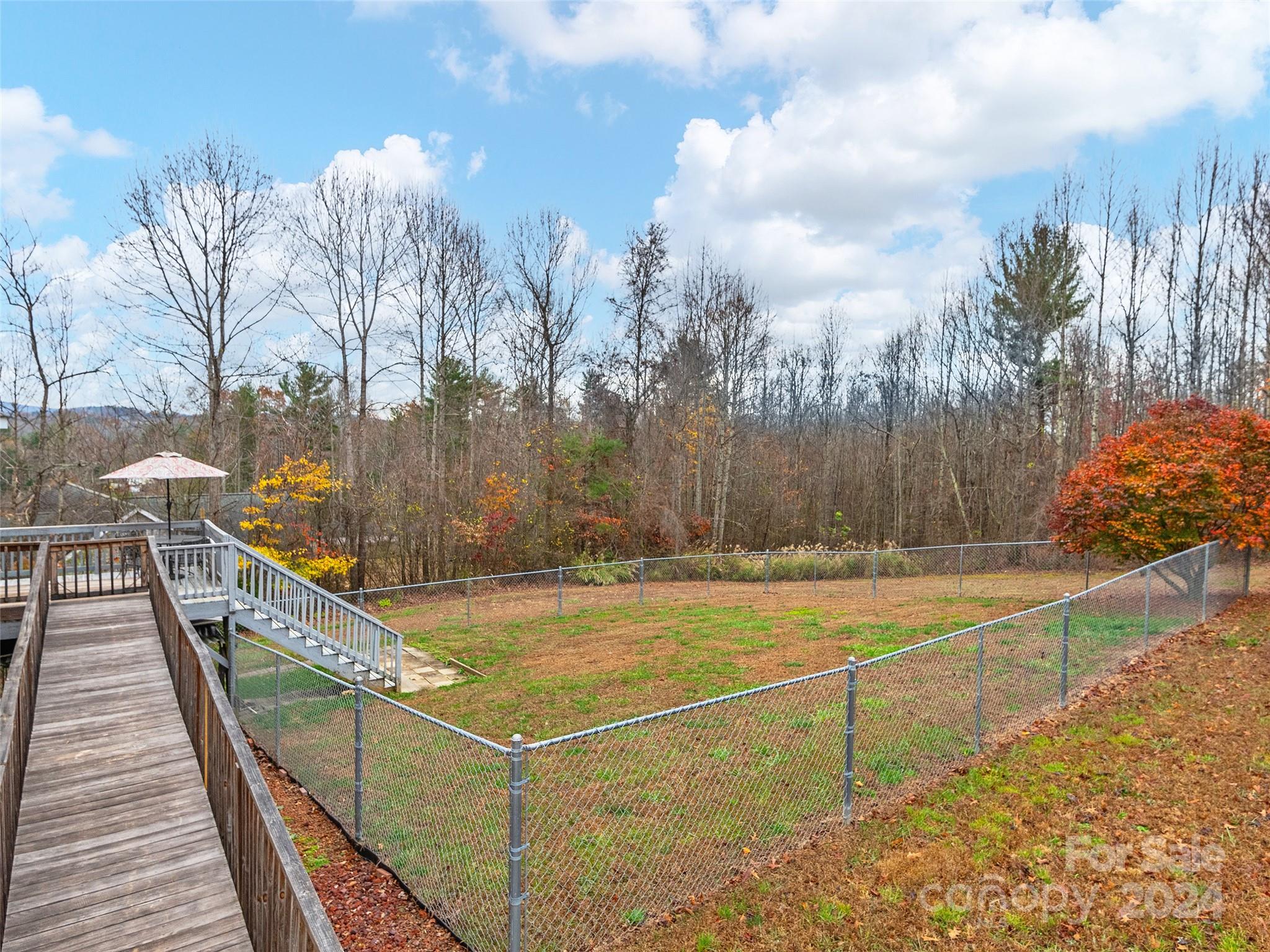 165 Pottery Terrace Trail