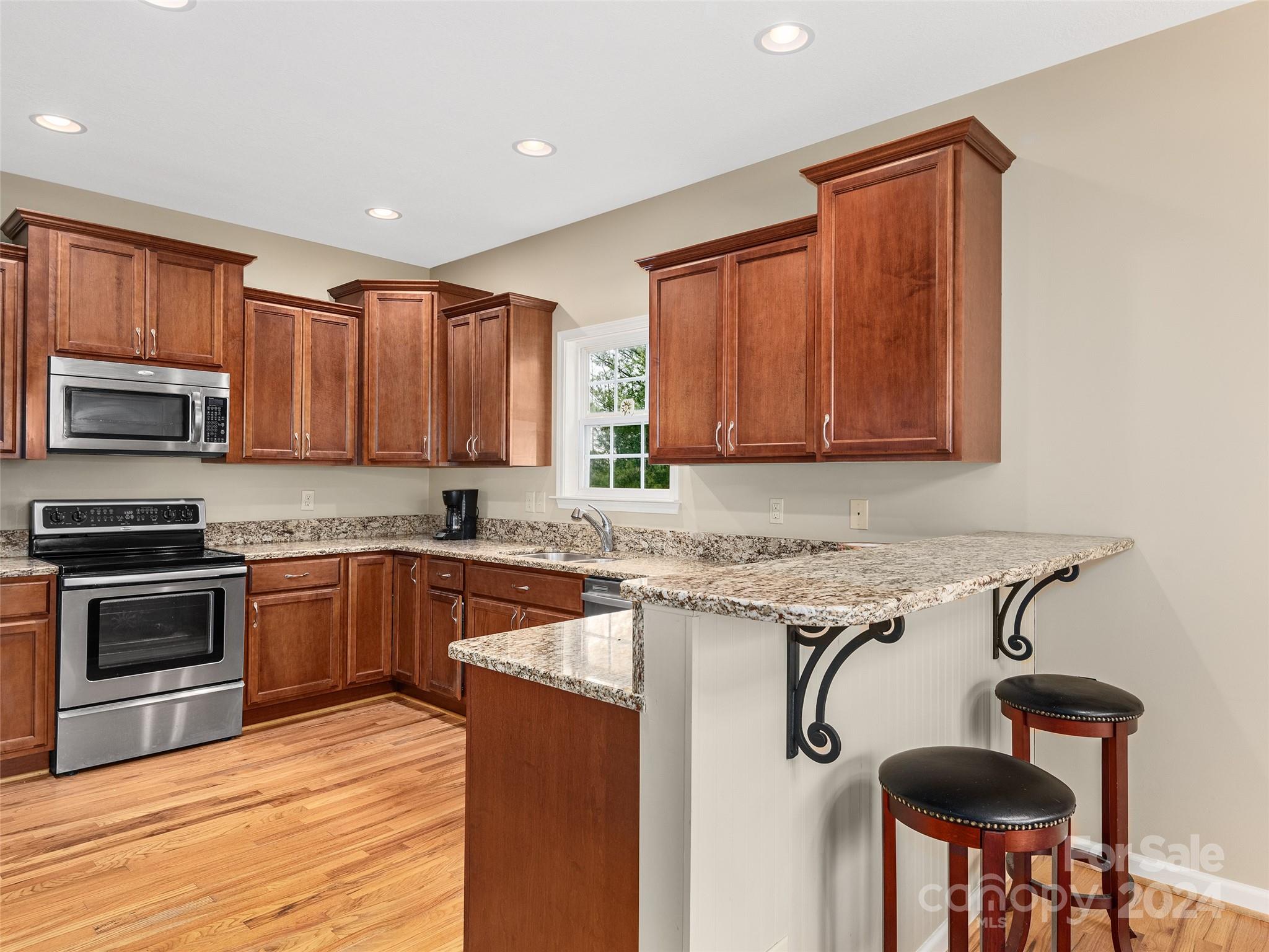 165 Pottery Terrace Trail