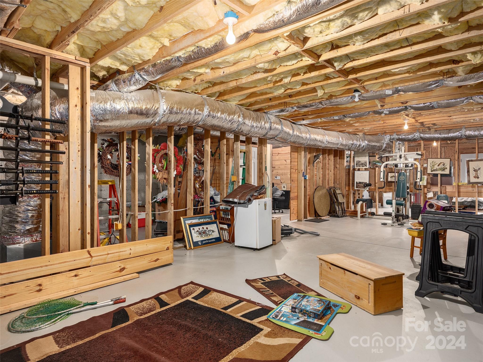 165 Pottery Terrace Trail