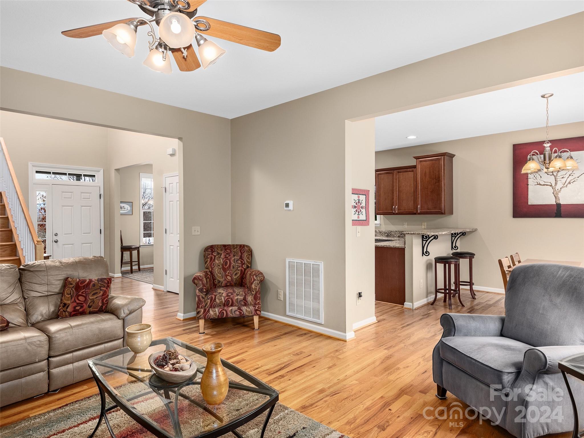 165 Pottery Terrace Trail