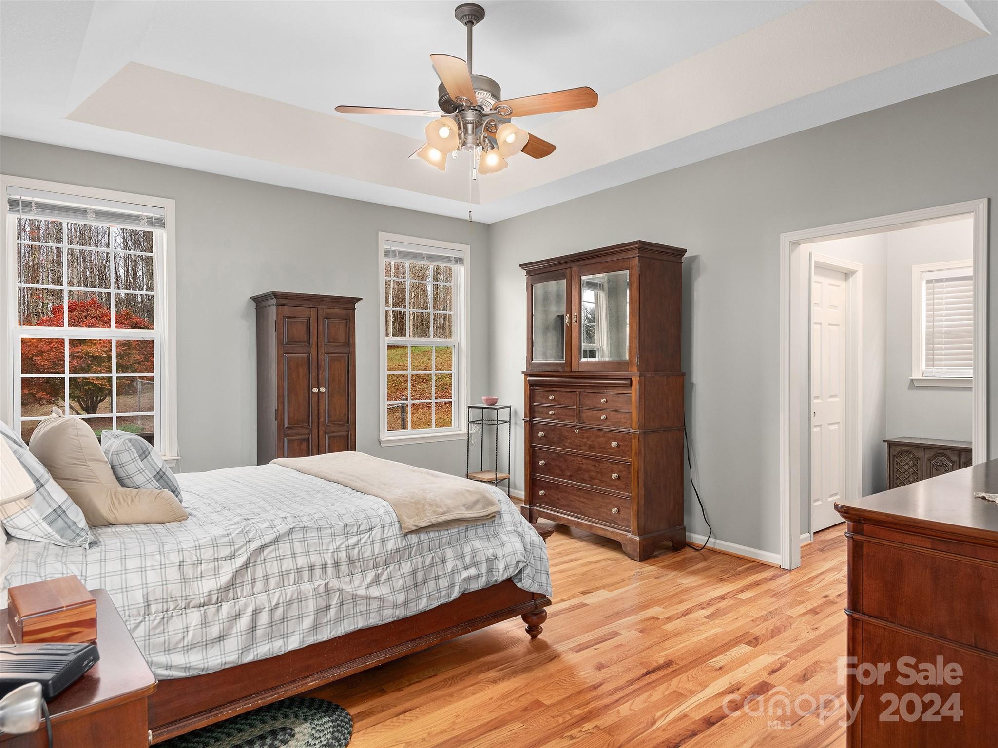 165 Pottery Terrace Trail