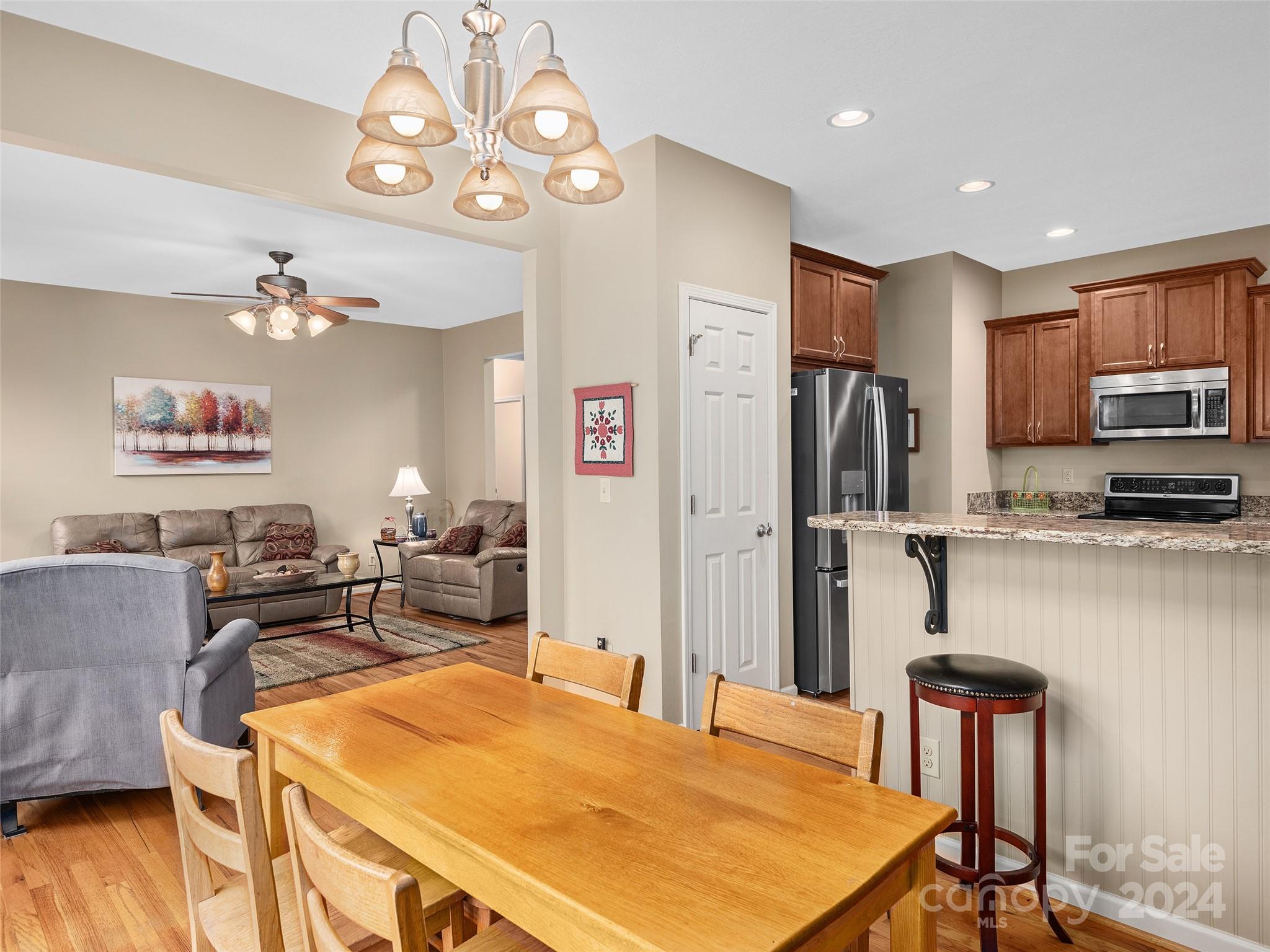 165 Pottery Terrace Trail