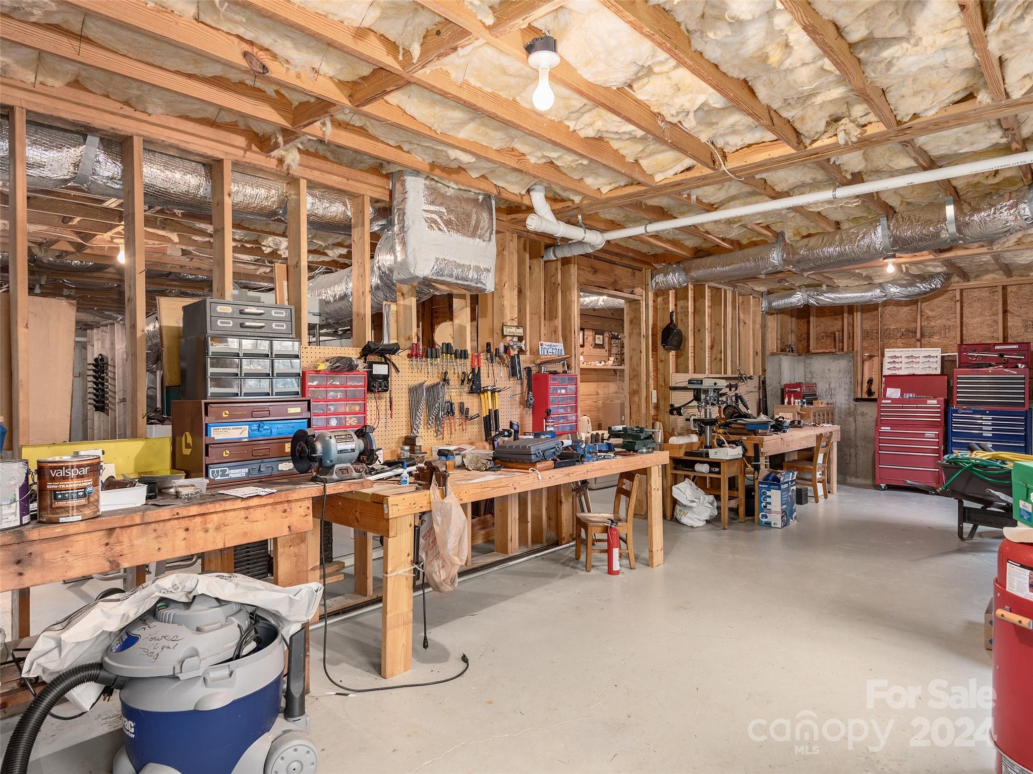 165 Pottery Terrace Trail