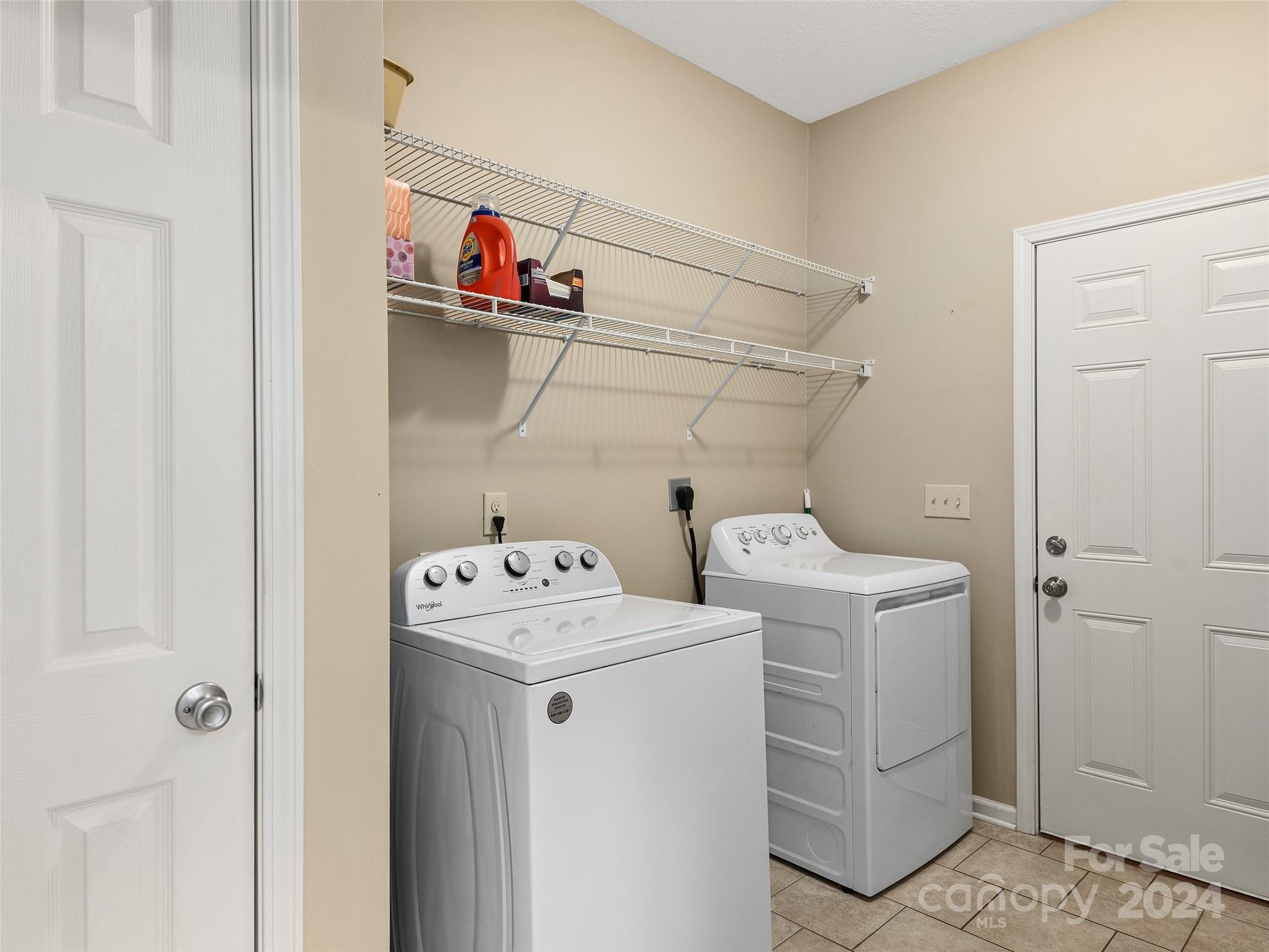 165 Pottery Terrace Trail