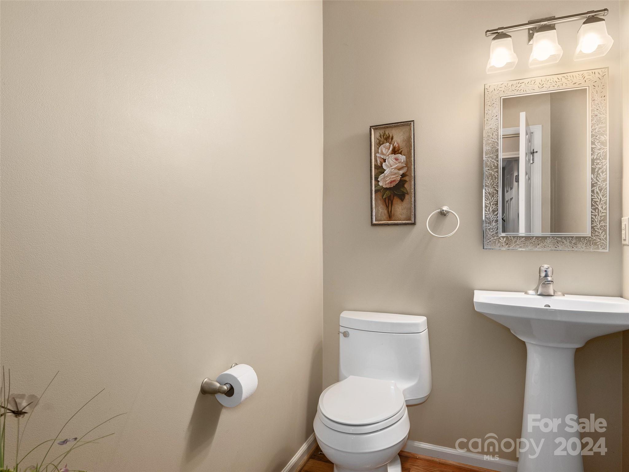 165 Pottery Terrace Trail