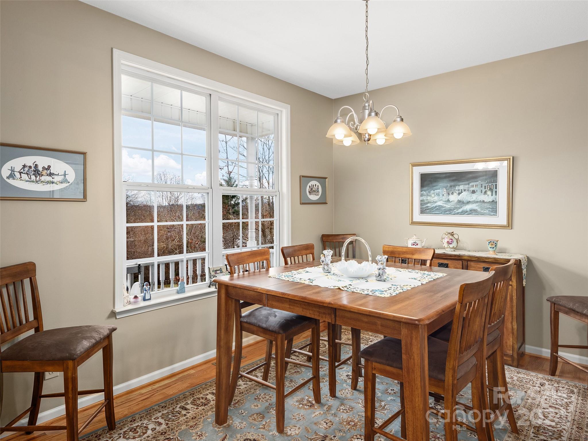 165 Pottery Terrace Trail