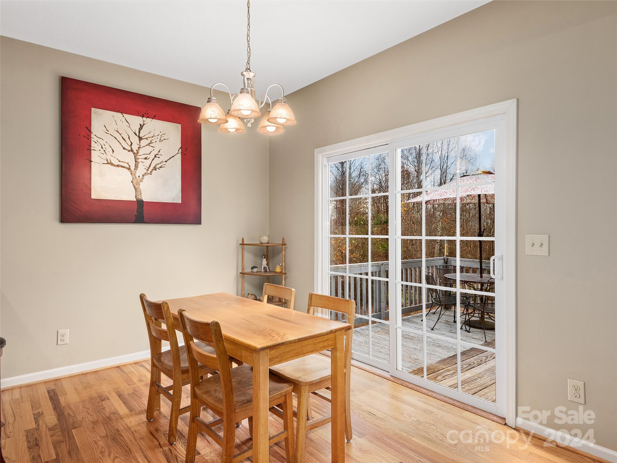 165 Pottery Terrace Trail