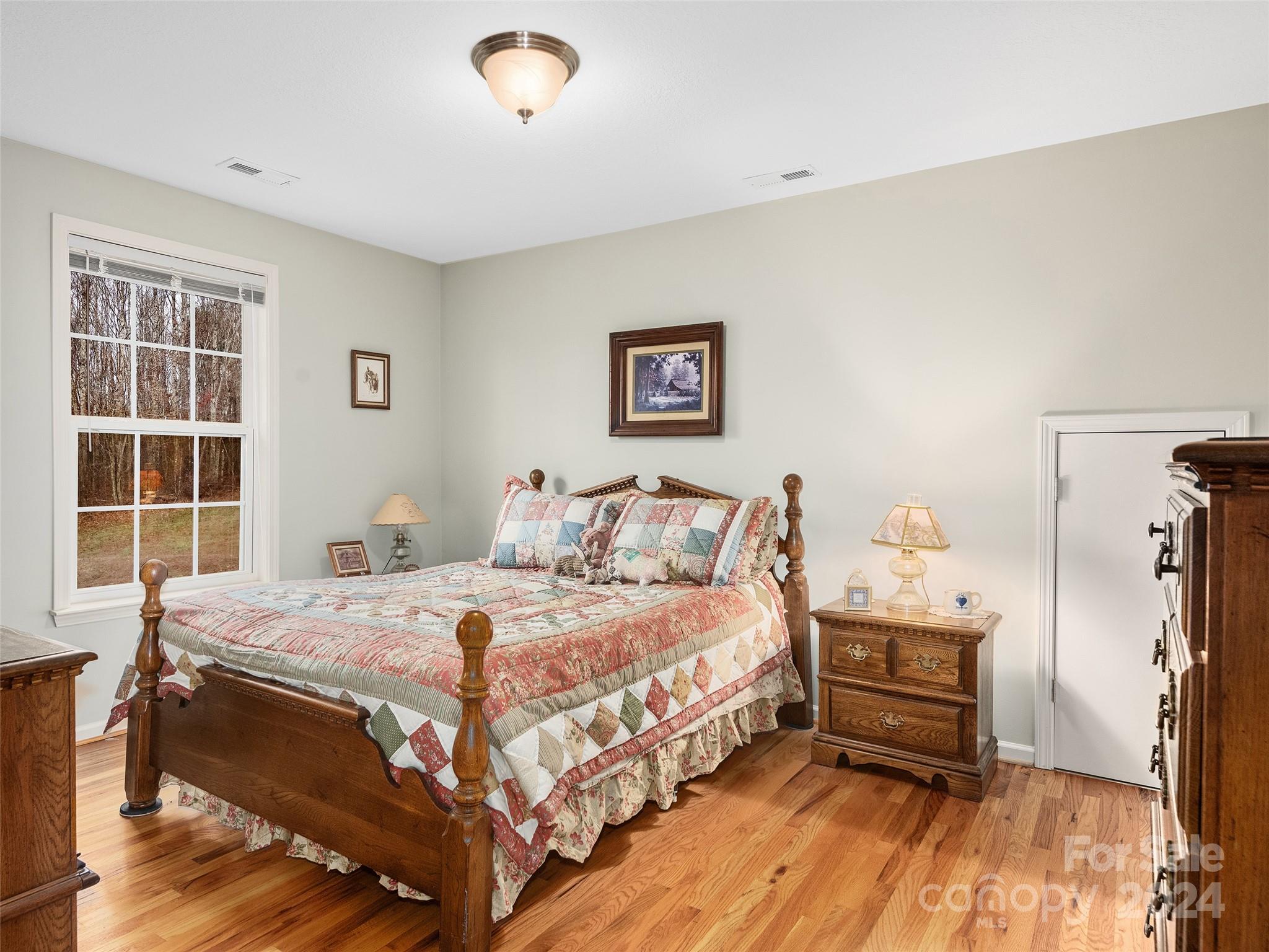 165 Pottery Terrace Trail