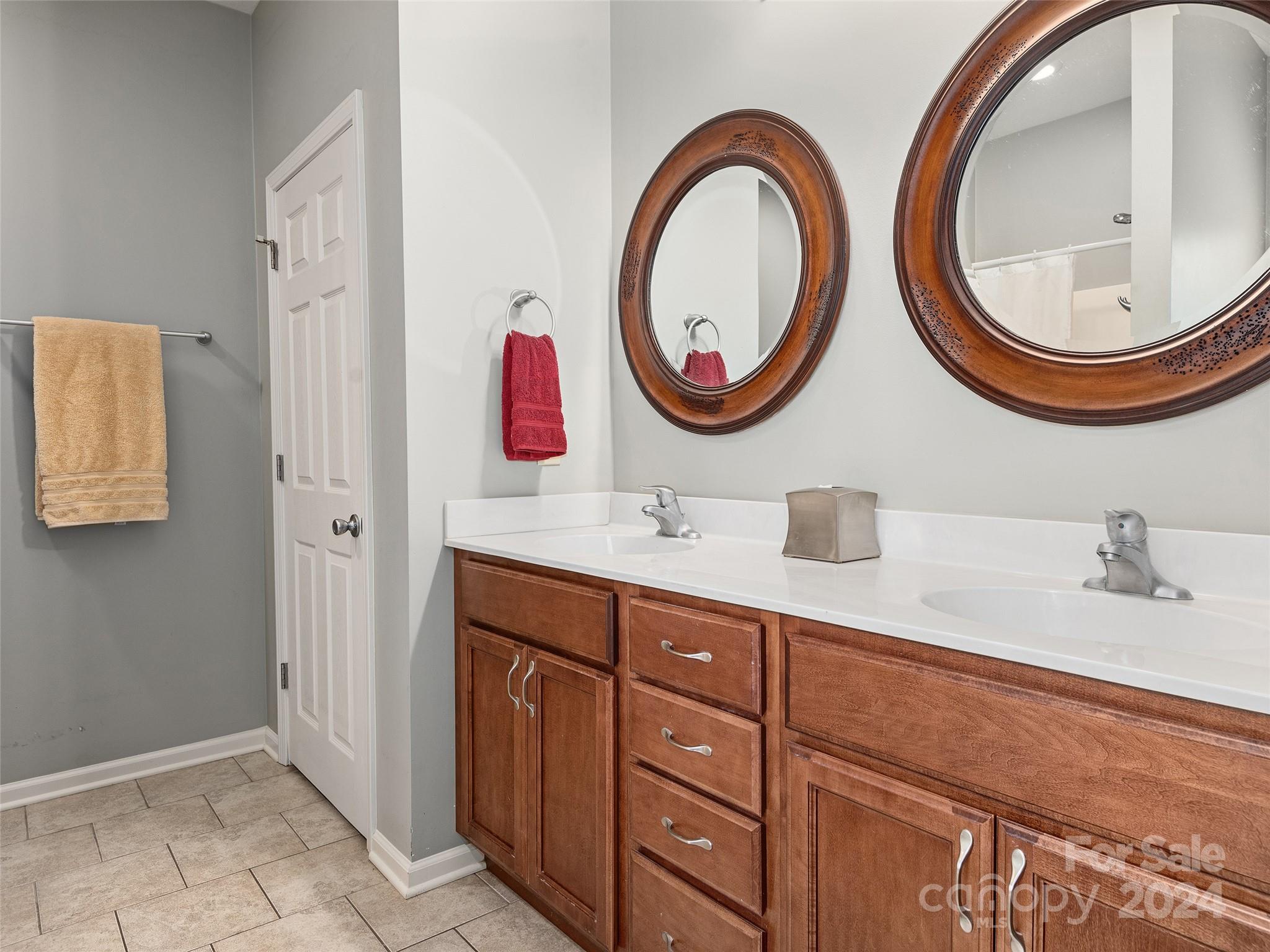 165 Pottery Terrace Trail