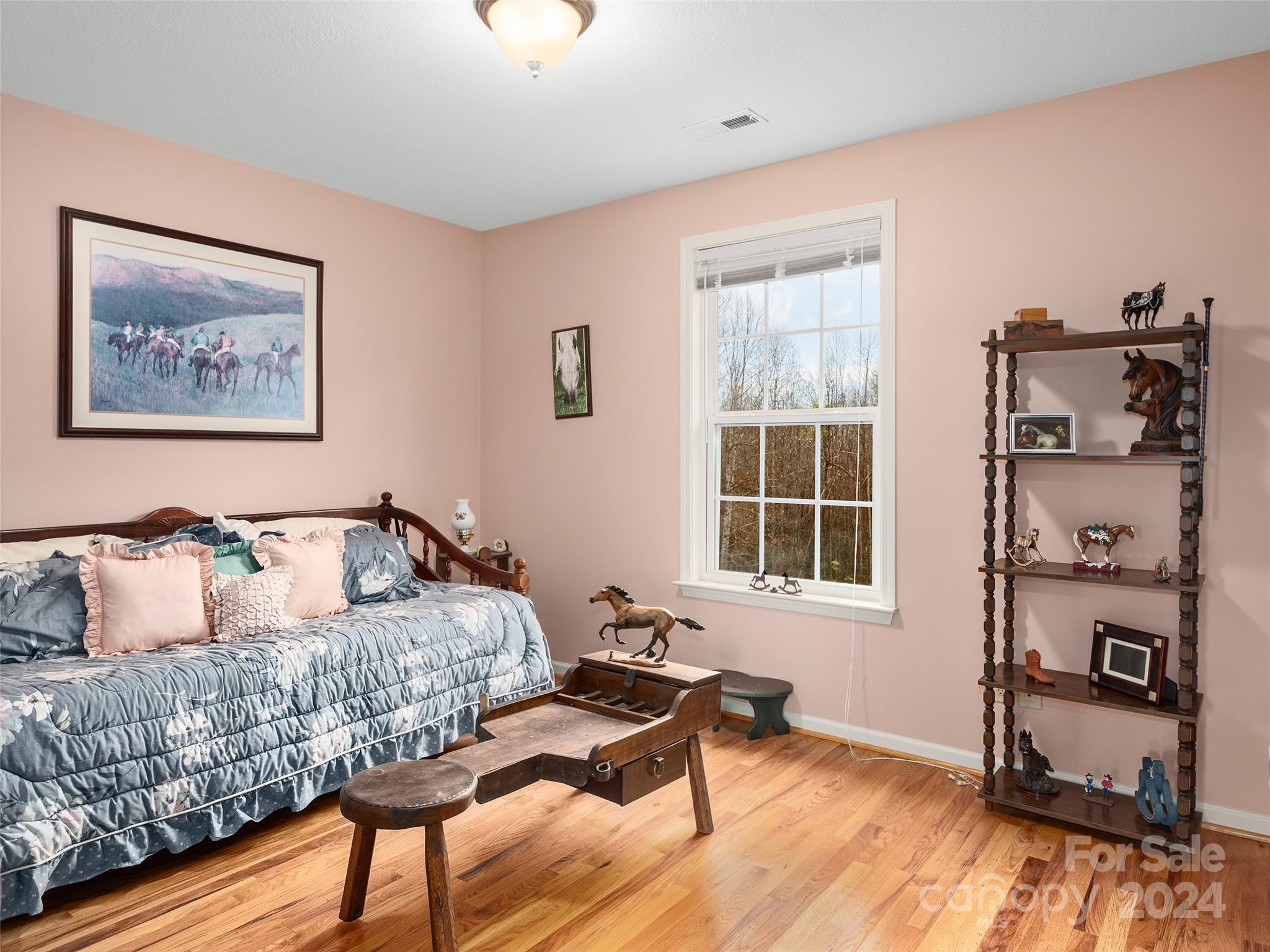 165 Pottery Terrace Trail