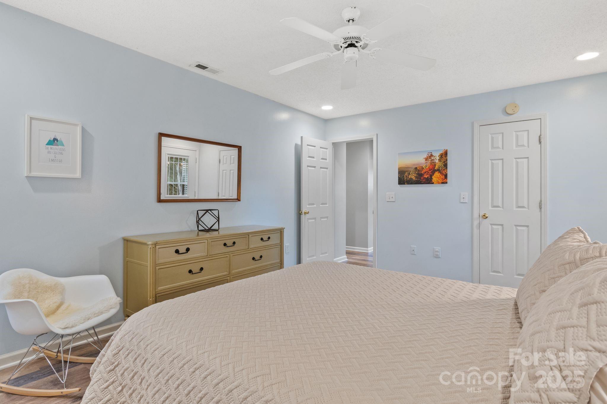 108 Springbrook Road