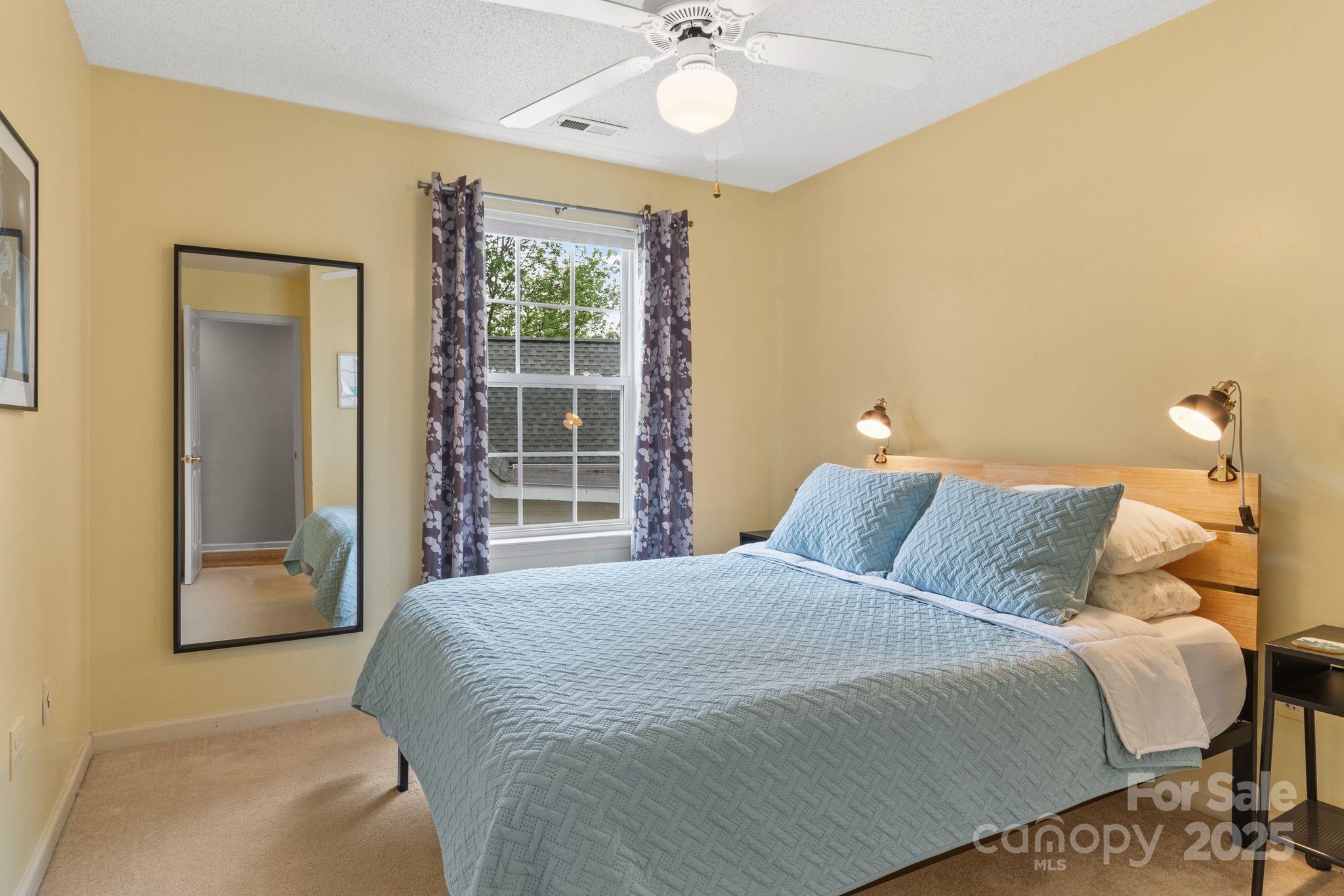 108 Springbrook Road