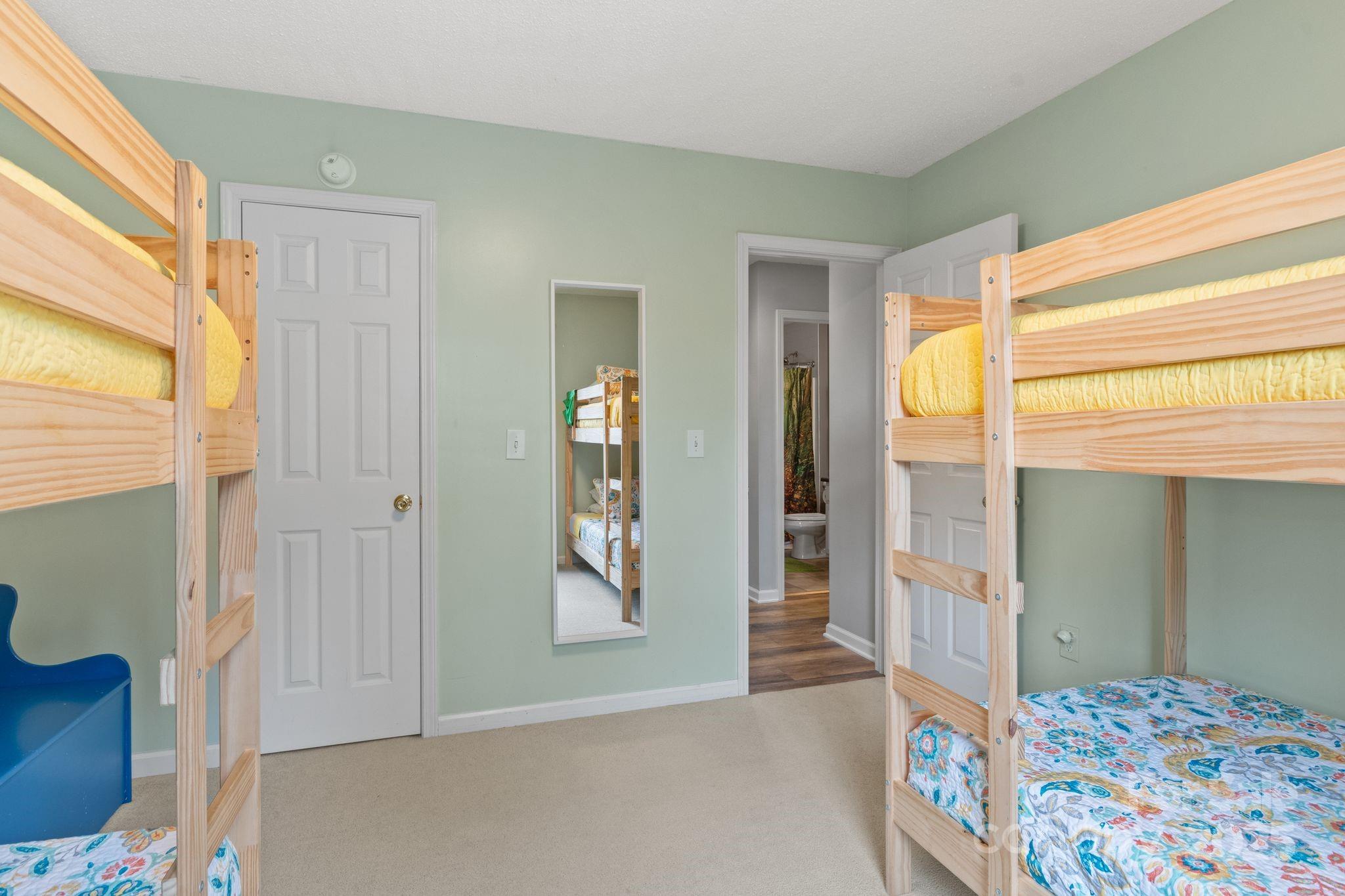 108 Springbrook Road