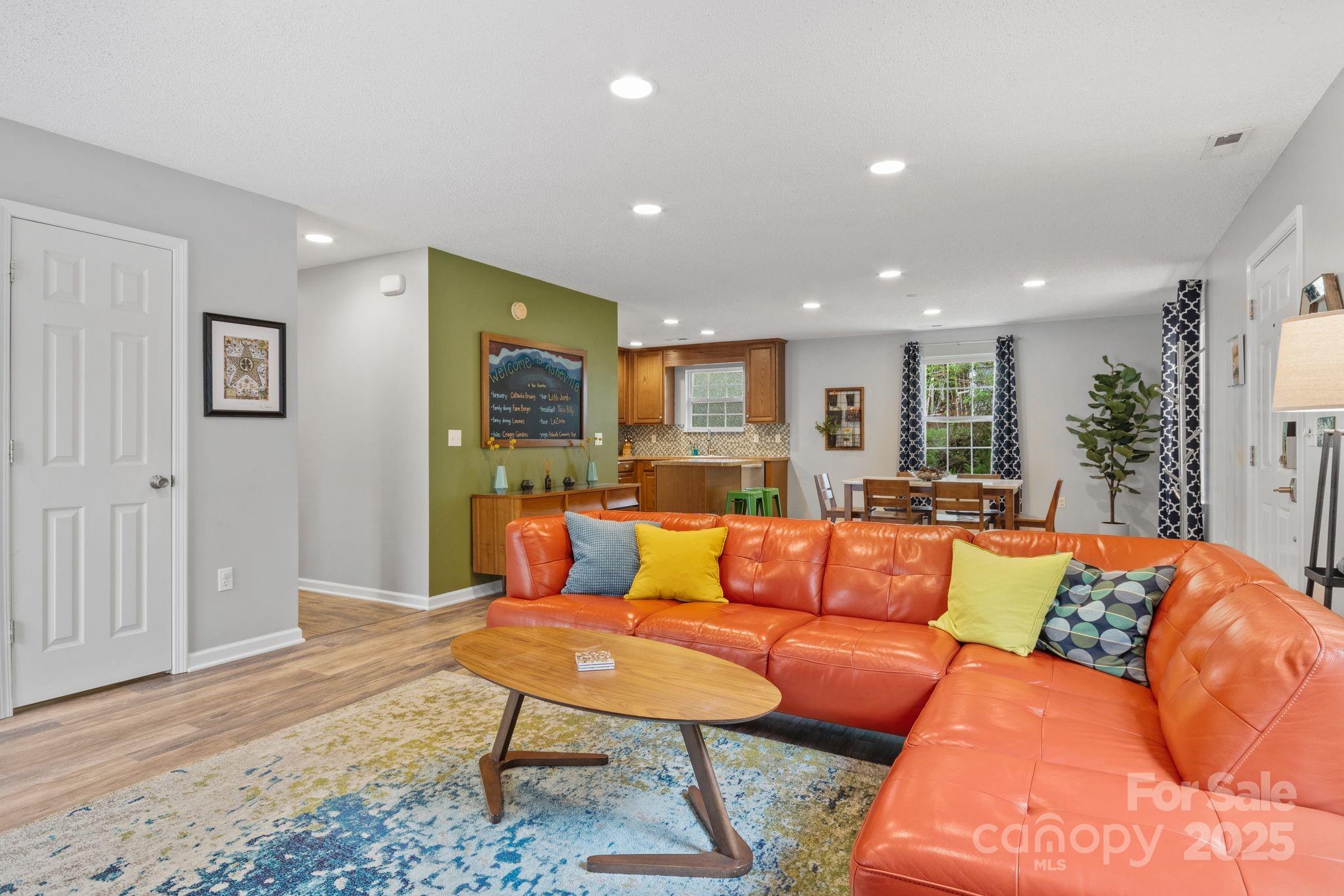 108 Springbrook Road