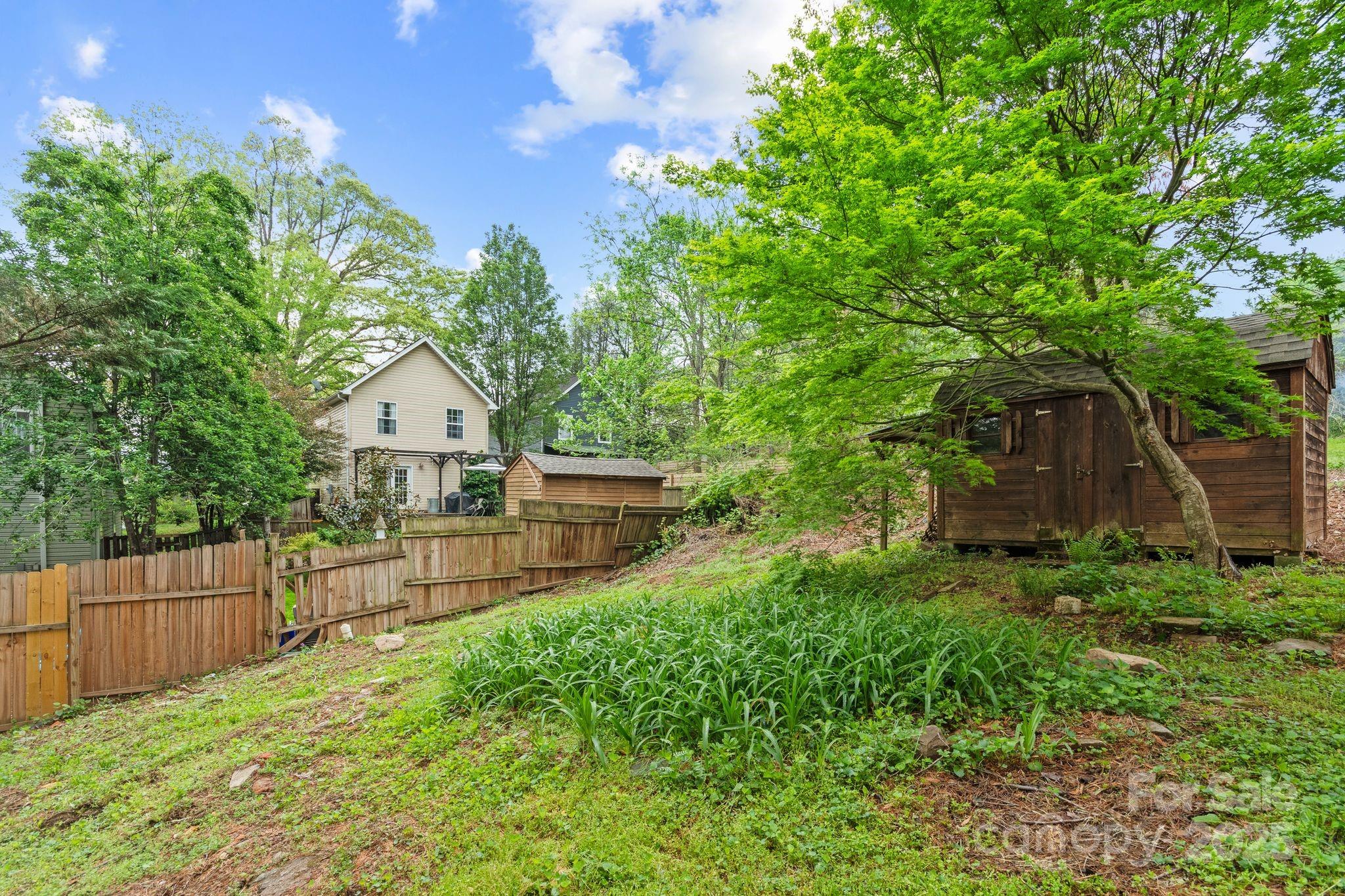 108 Springbrook Road